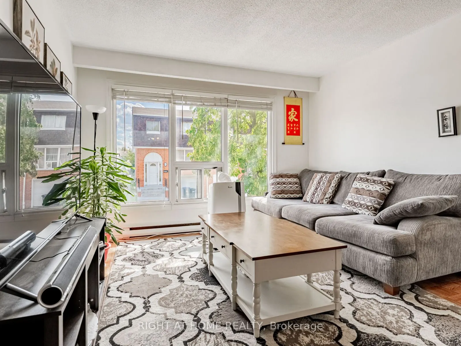 2380 Bromsgrove Road SW, #9