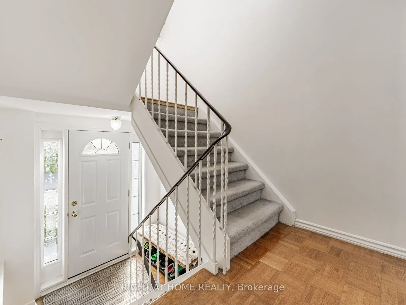 2380 Bromsgrove Road SW, #9