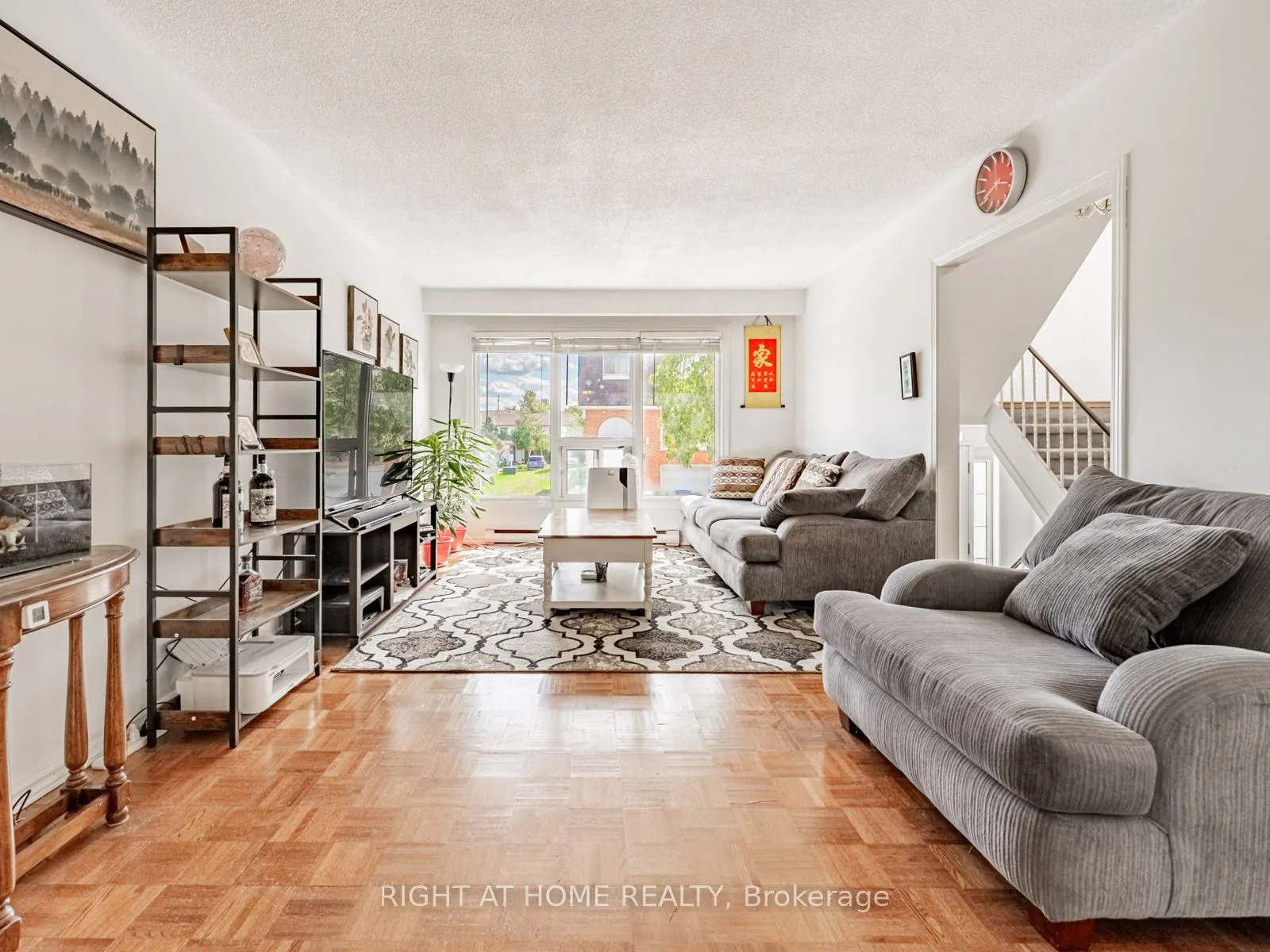 2380 Bromsgrove Road SW, #9