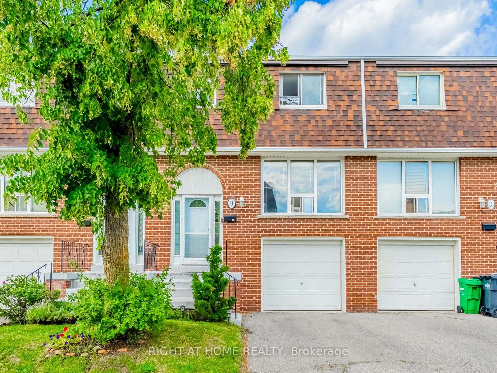 2380 Bromsgrove Road SW, #9
