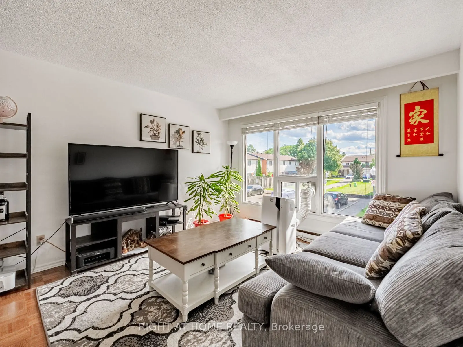 2380 Bromsgrove Road SW, #9