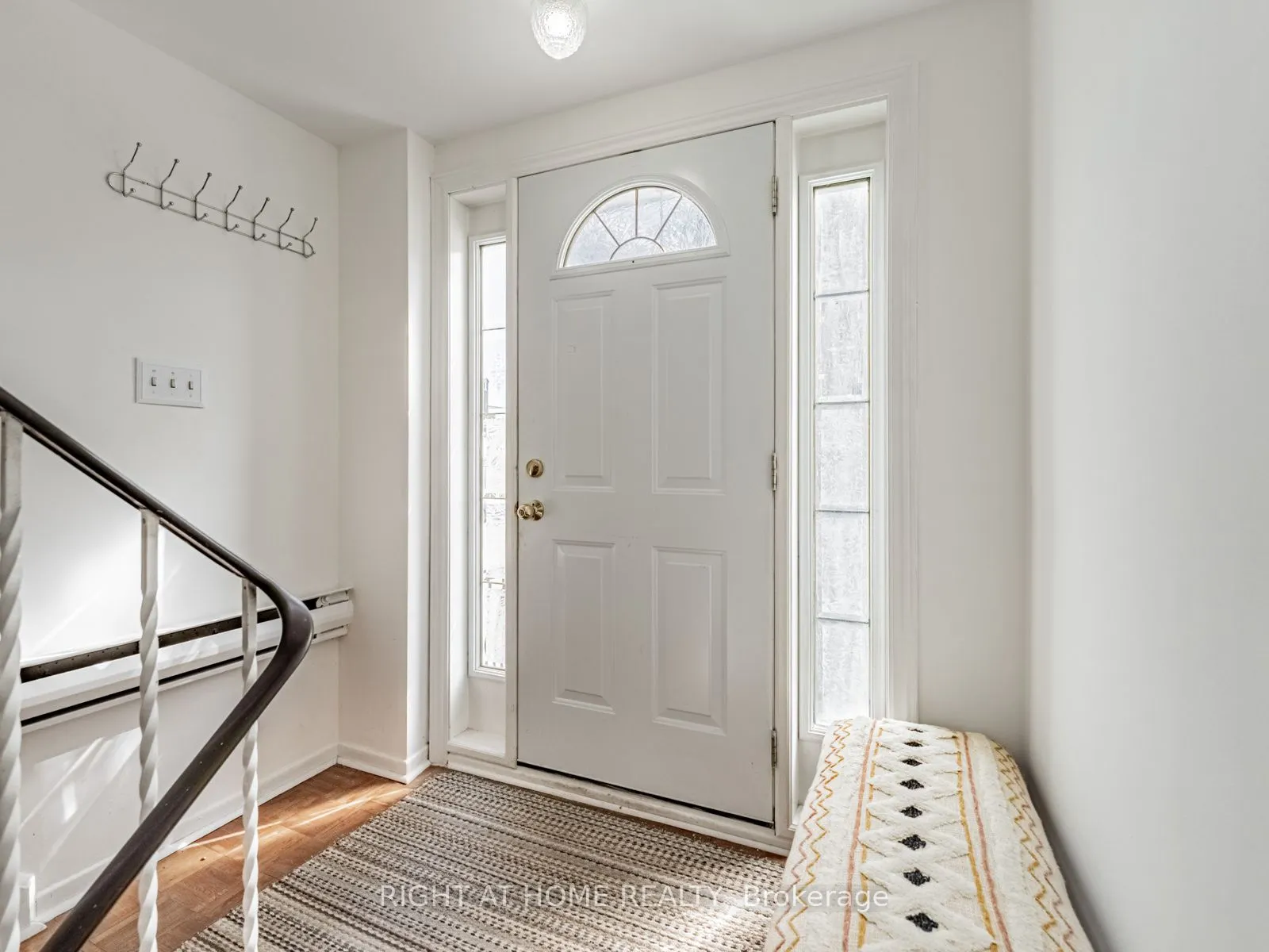 2380 Bromsgrove Road SW, #9