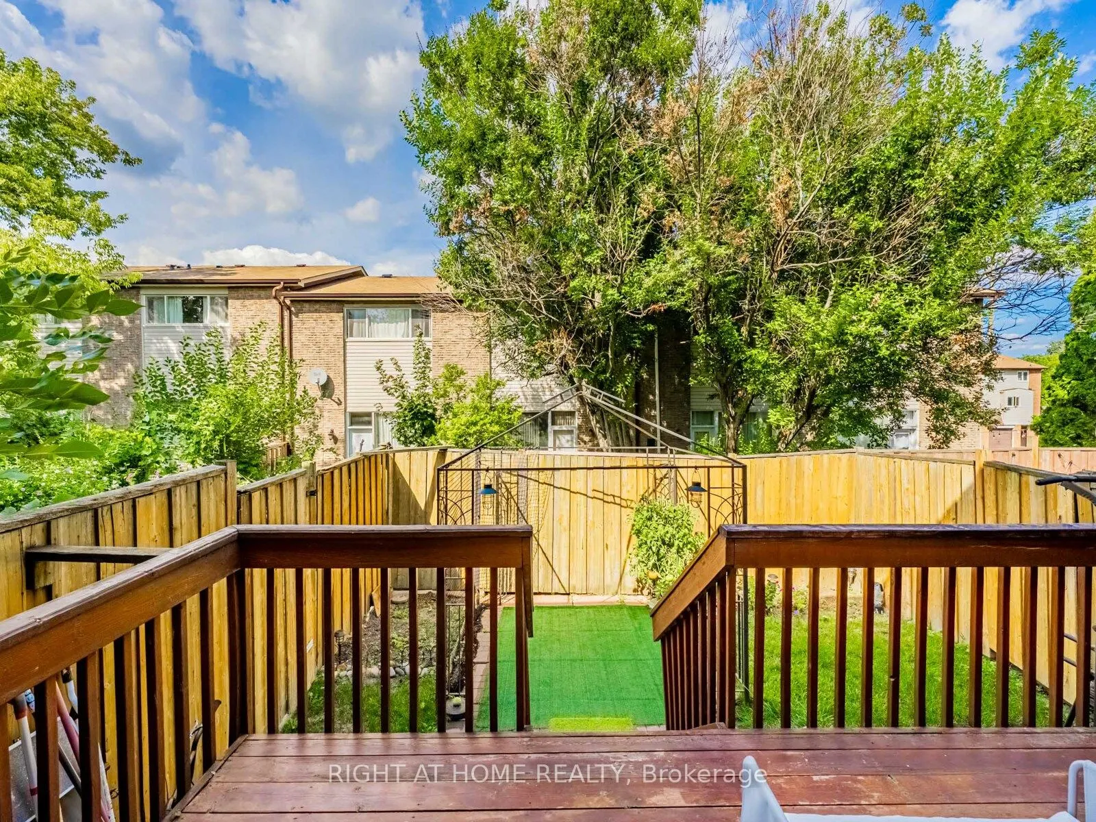 2380 Bromsgrove Road SW, #9
