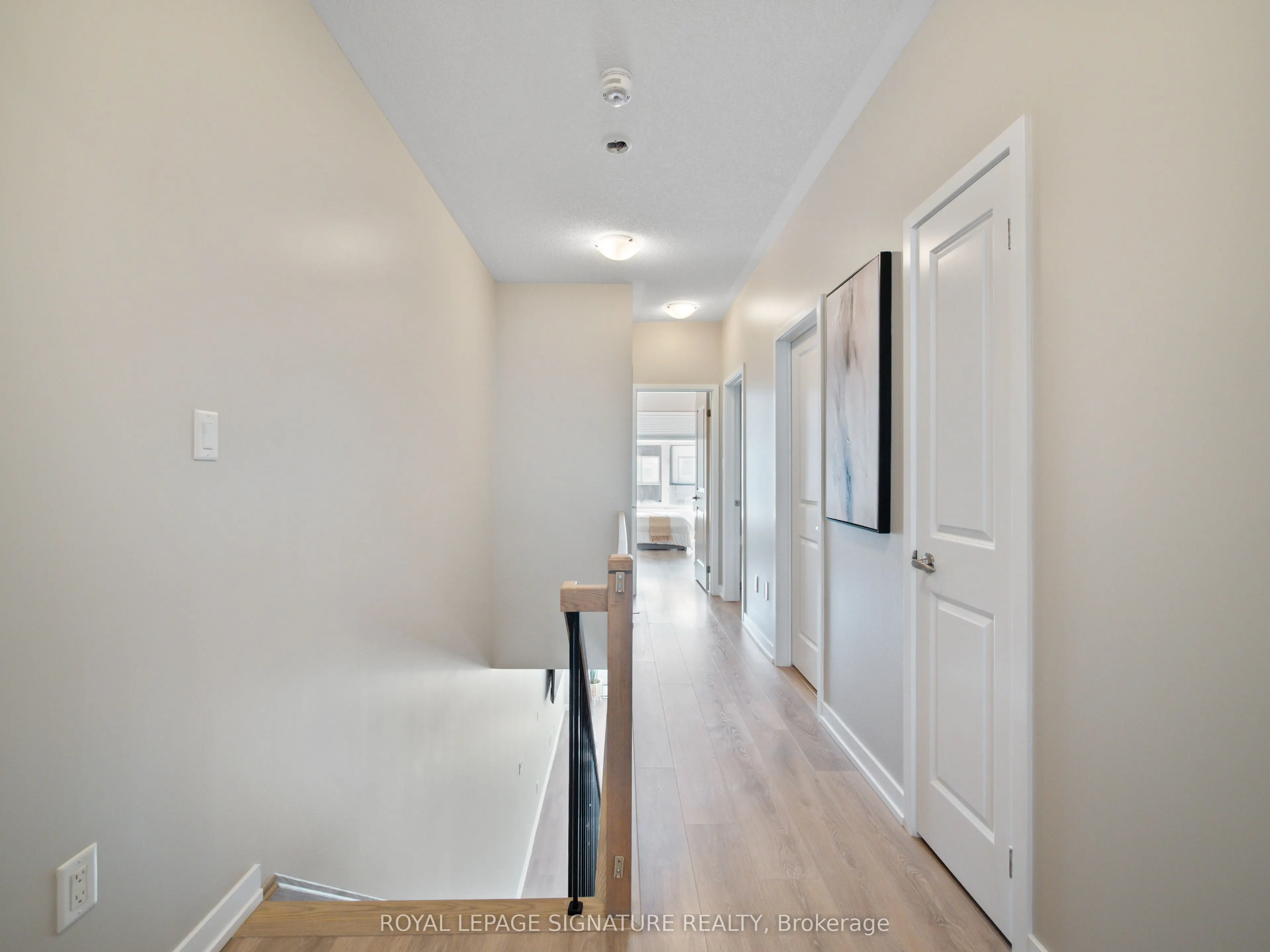 217 Huguenot Road