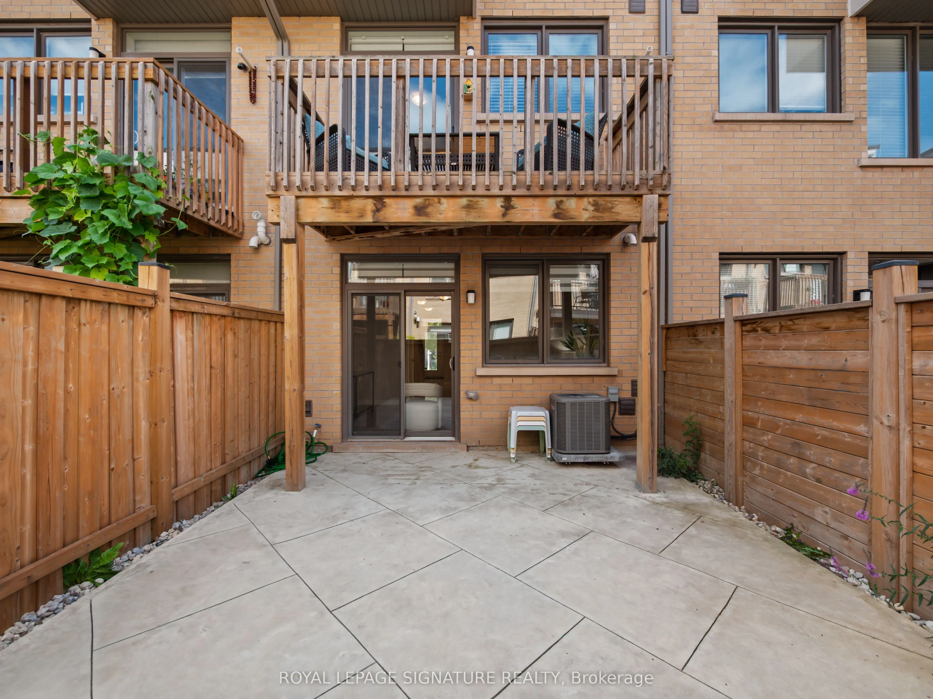 217 Huguenot Road