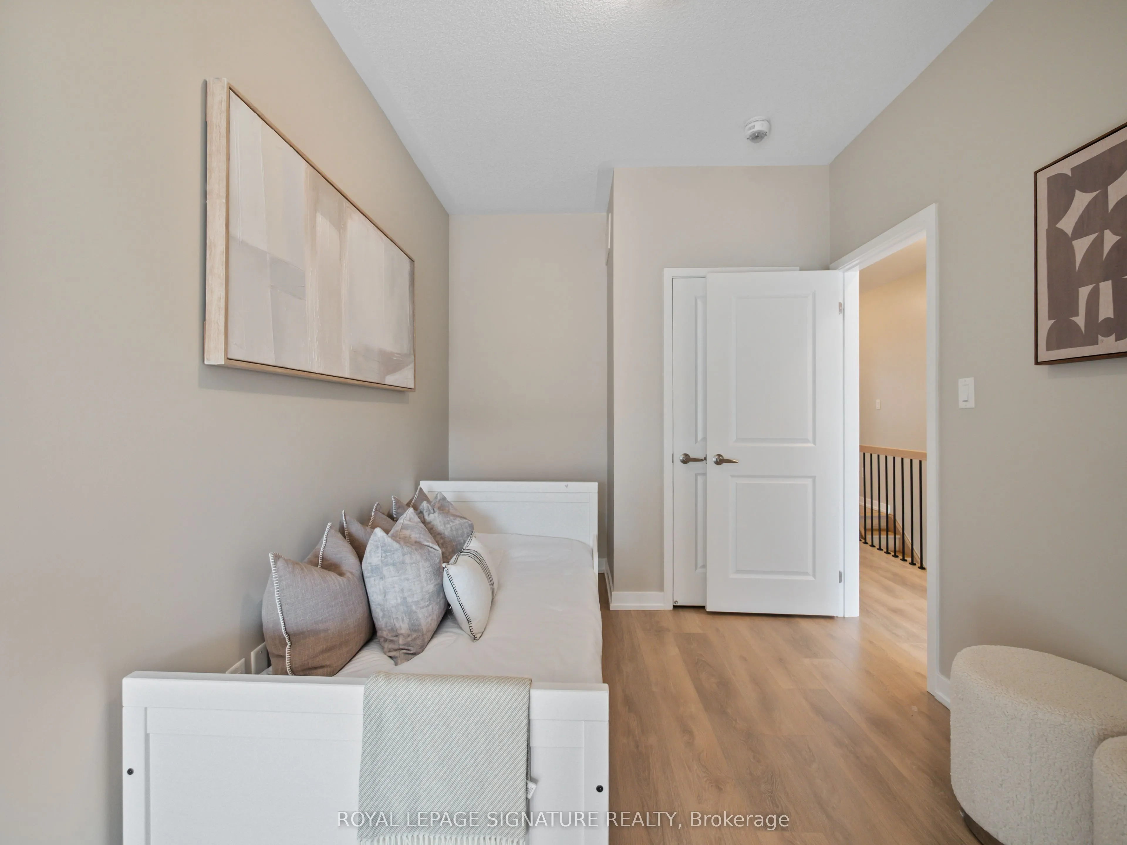 217 Huguenot Road