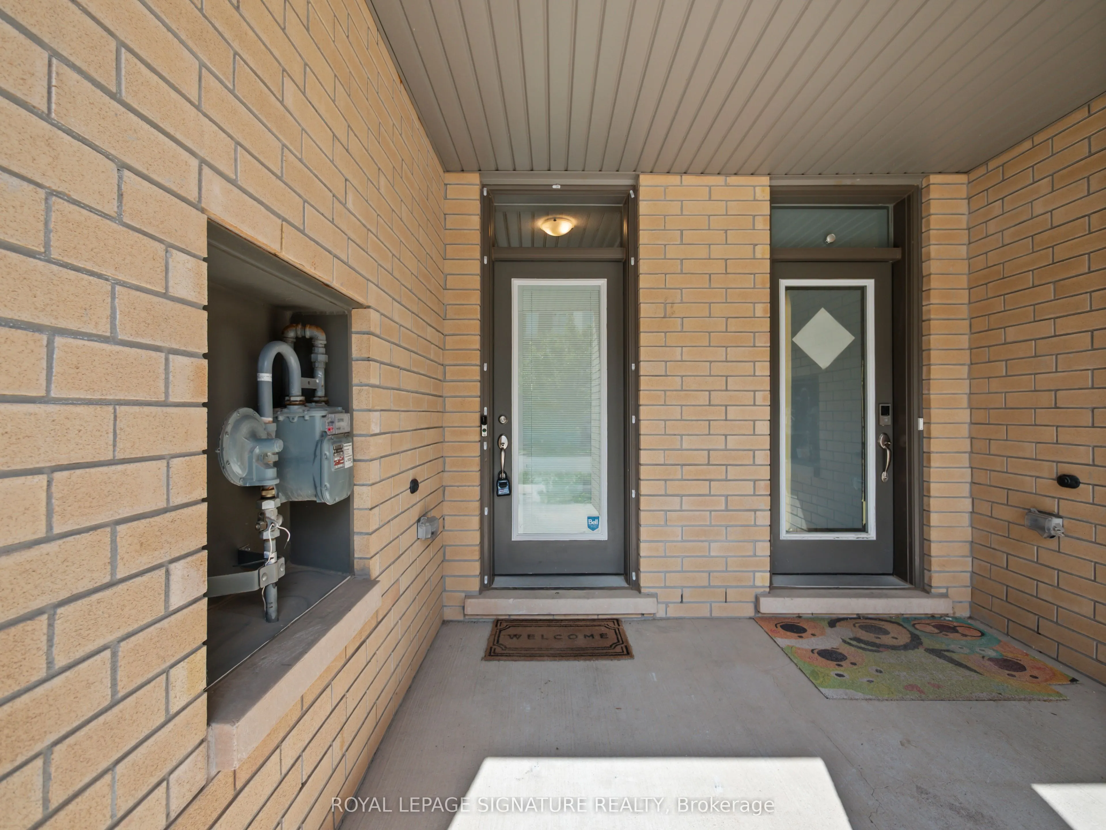 217 Huguenot Road