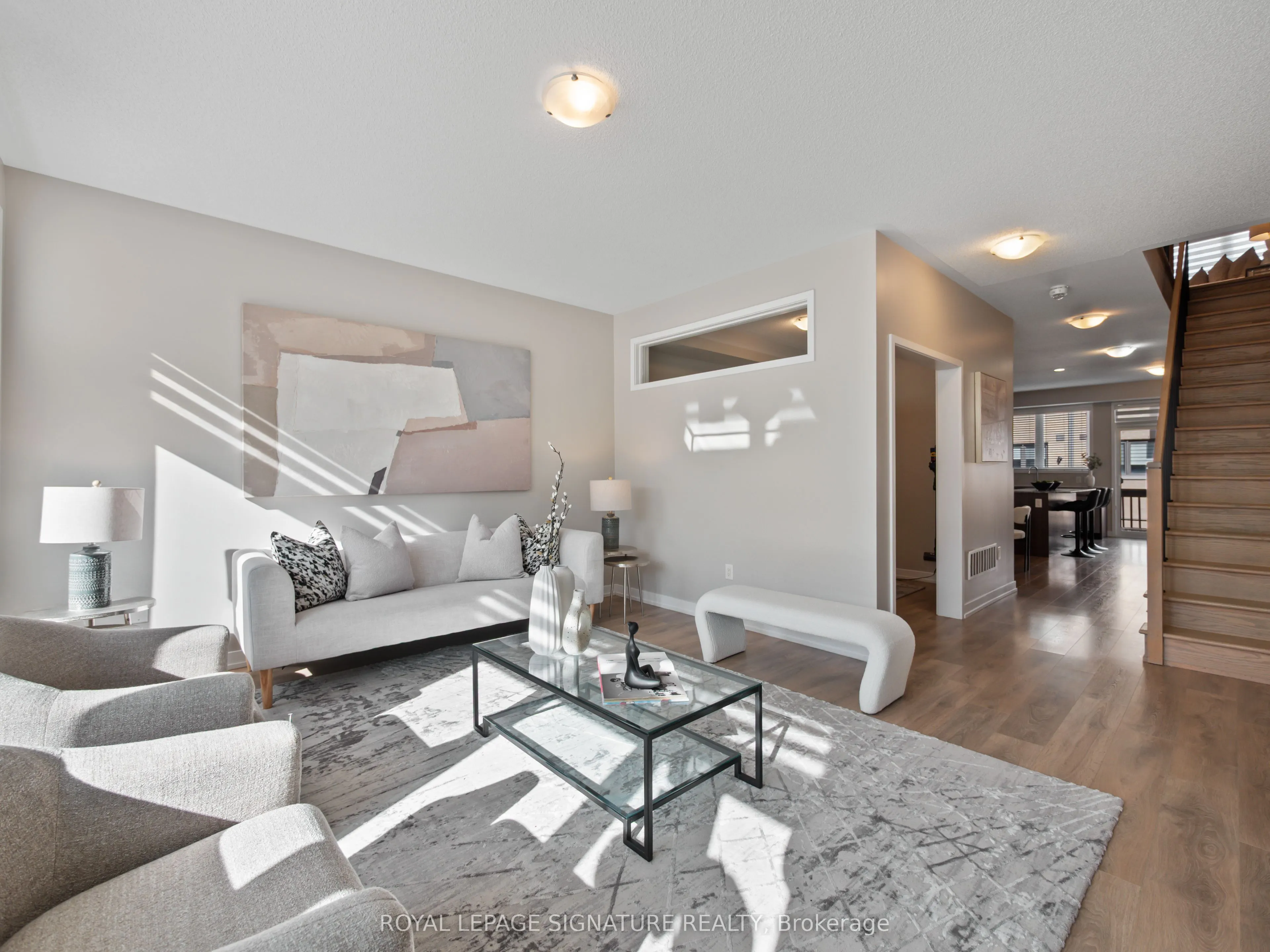 217 Huguenot Road