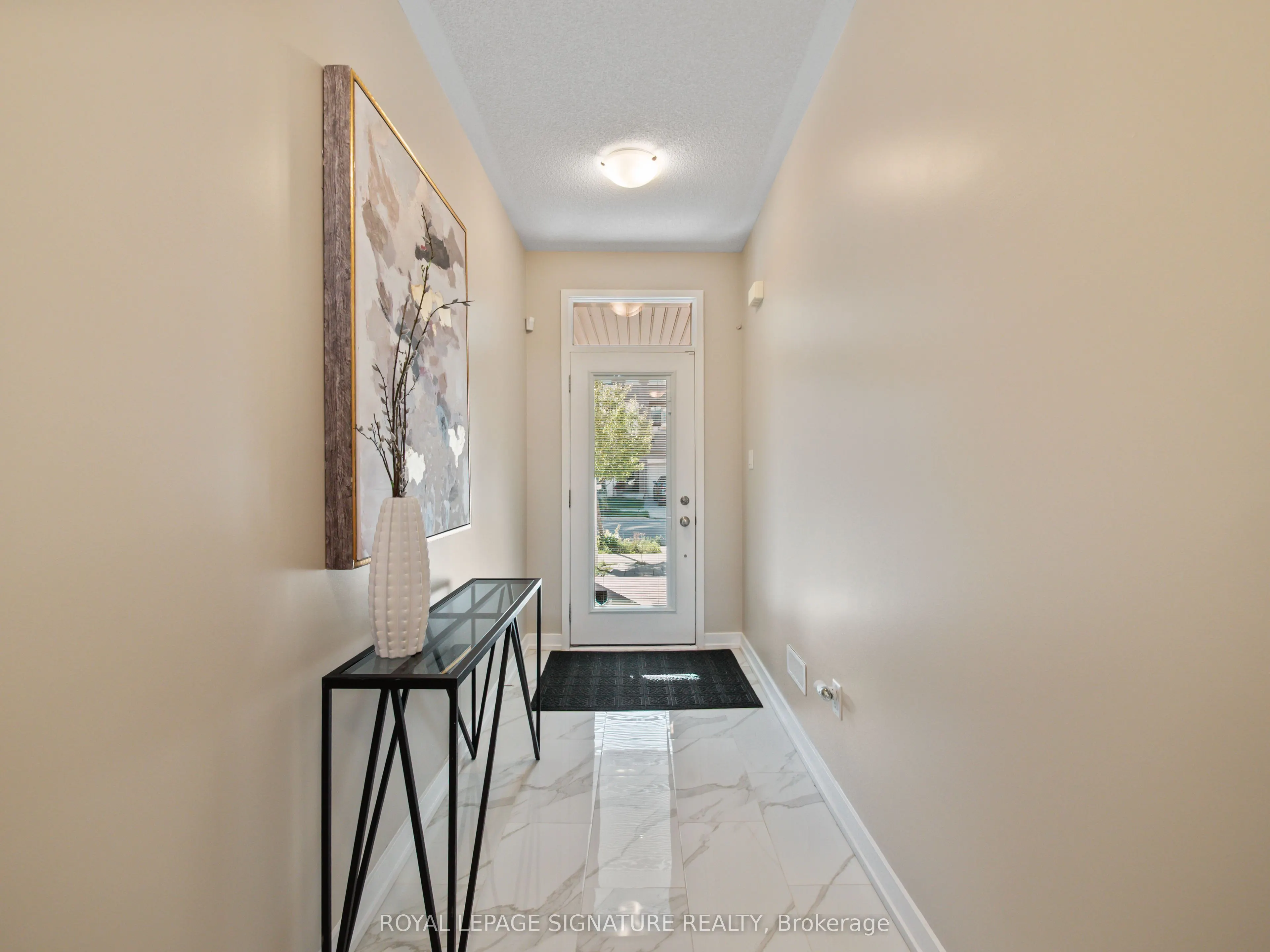 217 Huguenot Road