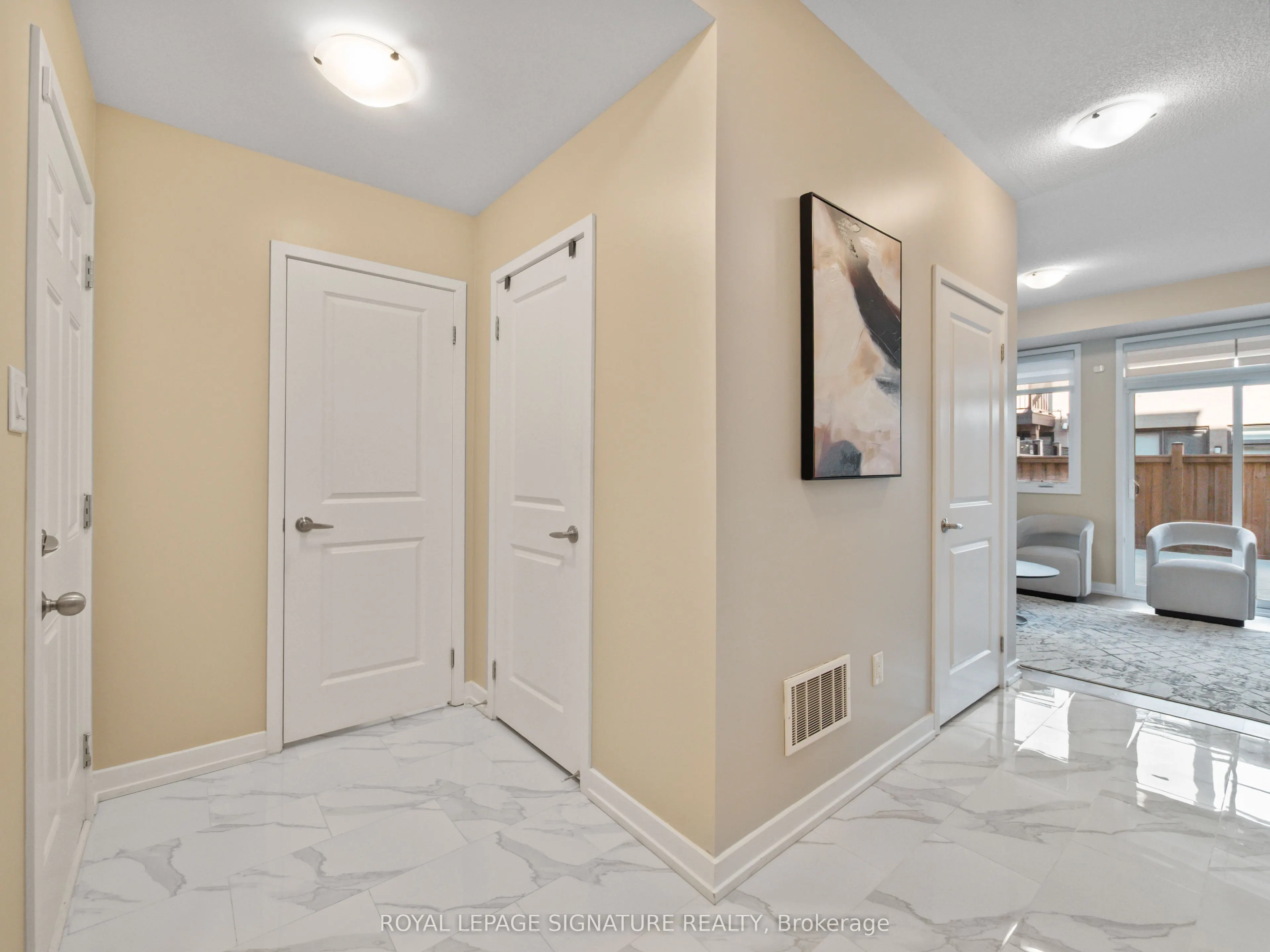 217 Huguenot Road