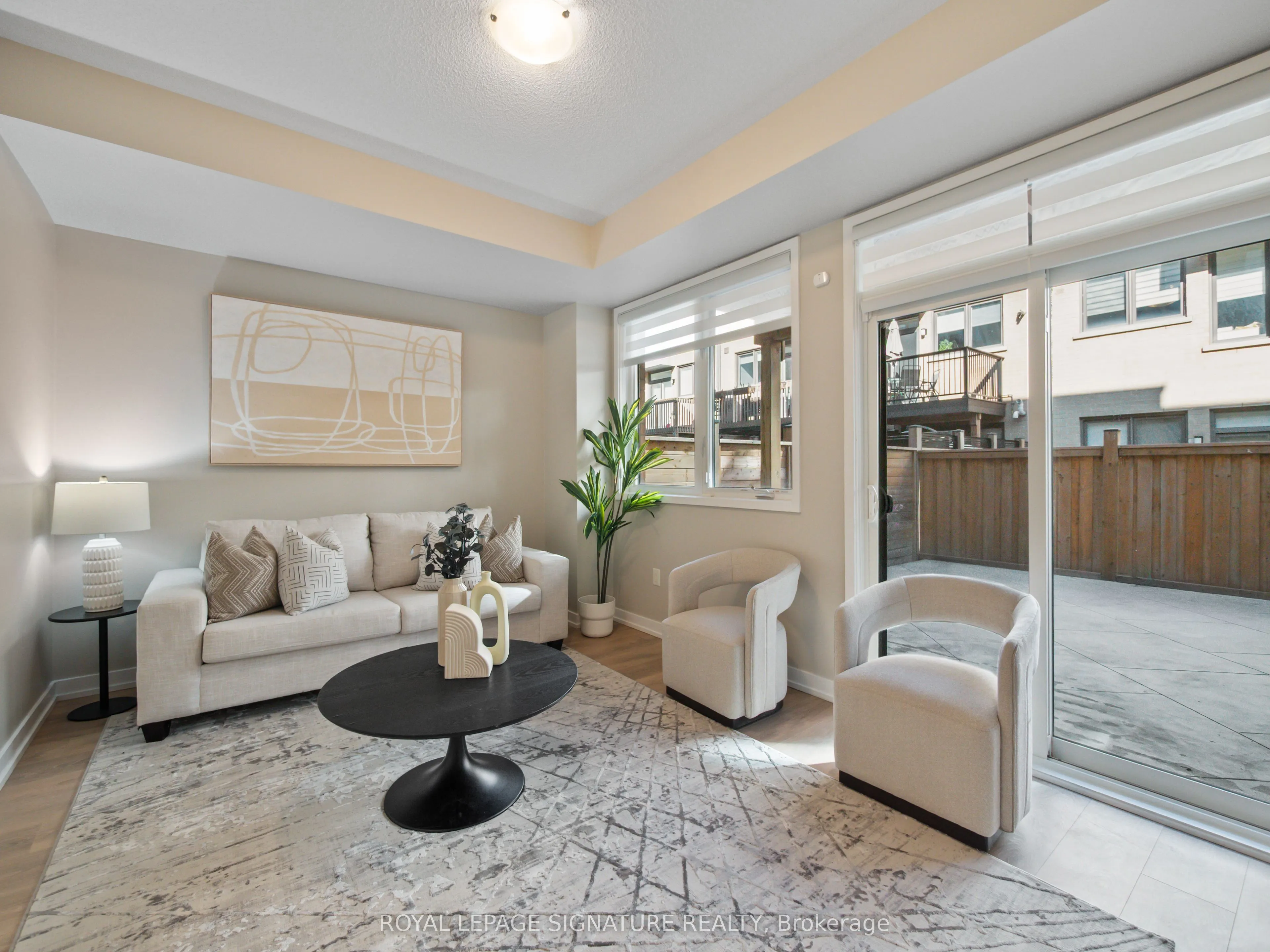 217 Huguenot Road