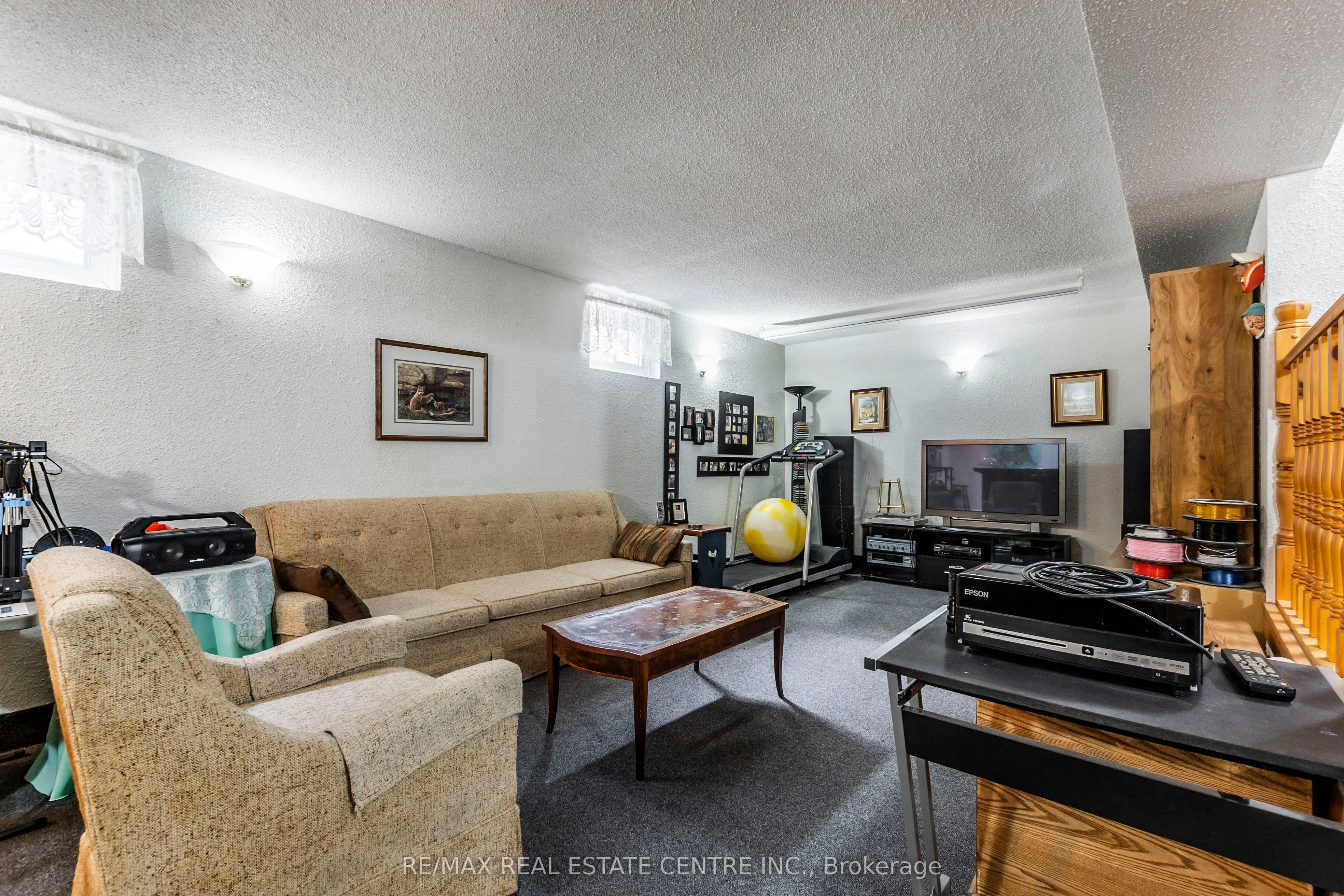 917 Maple Avenue