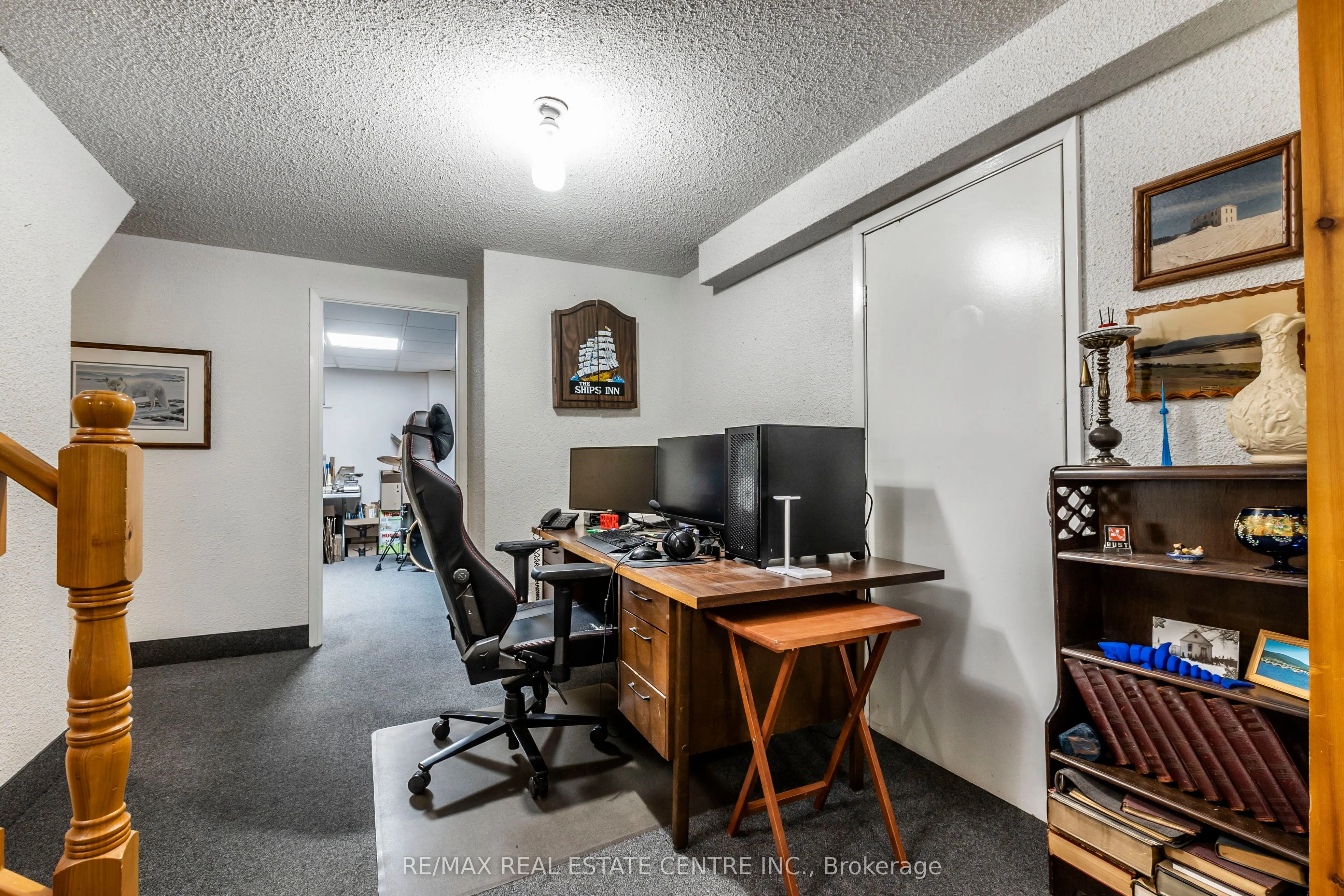 917 Maple Avenue