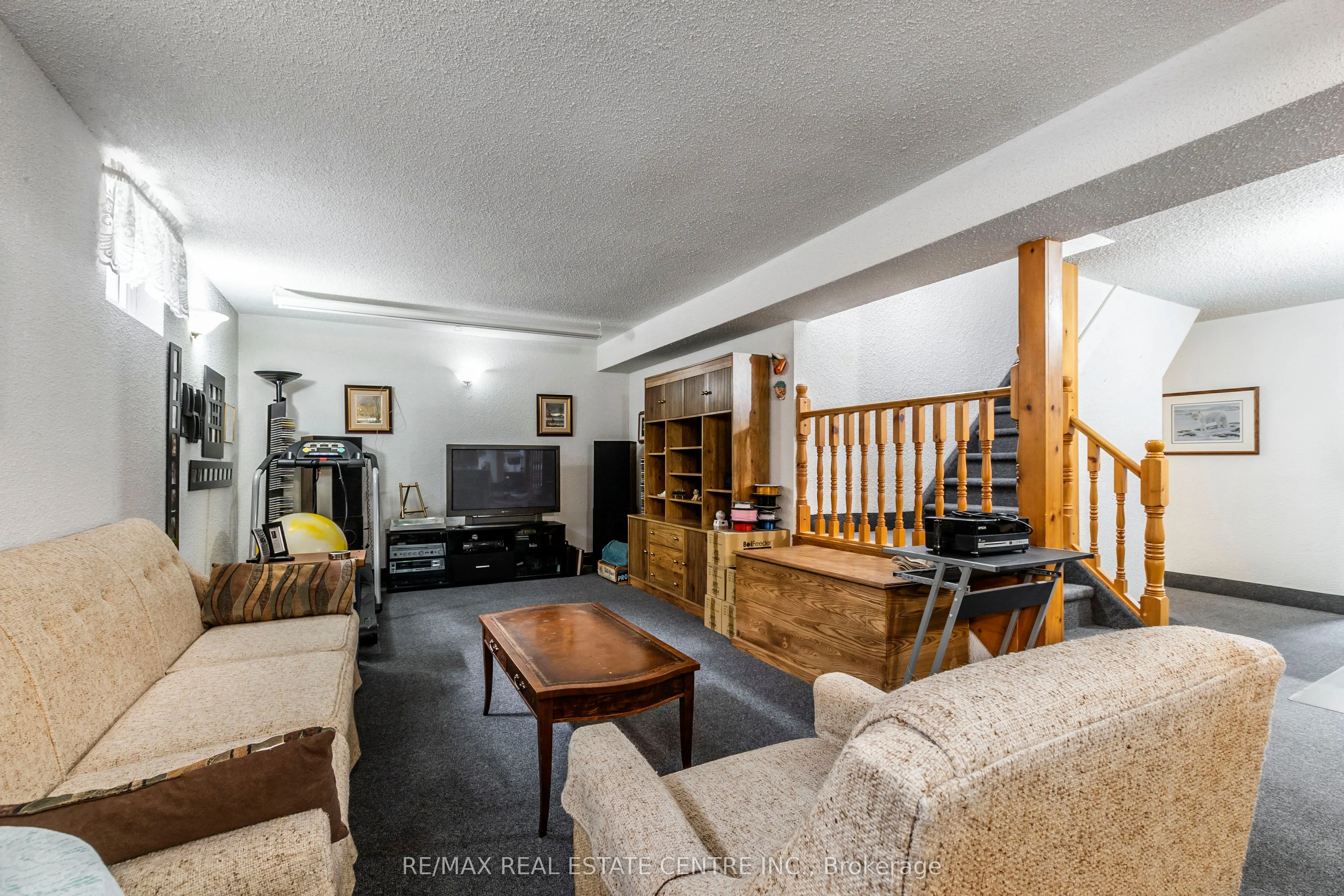 917 Maple Avenue