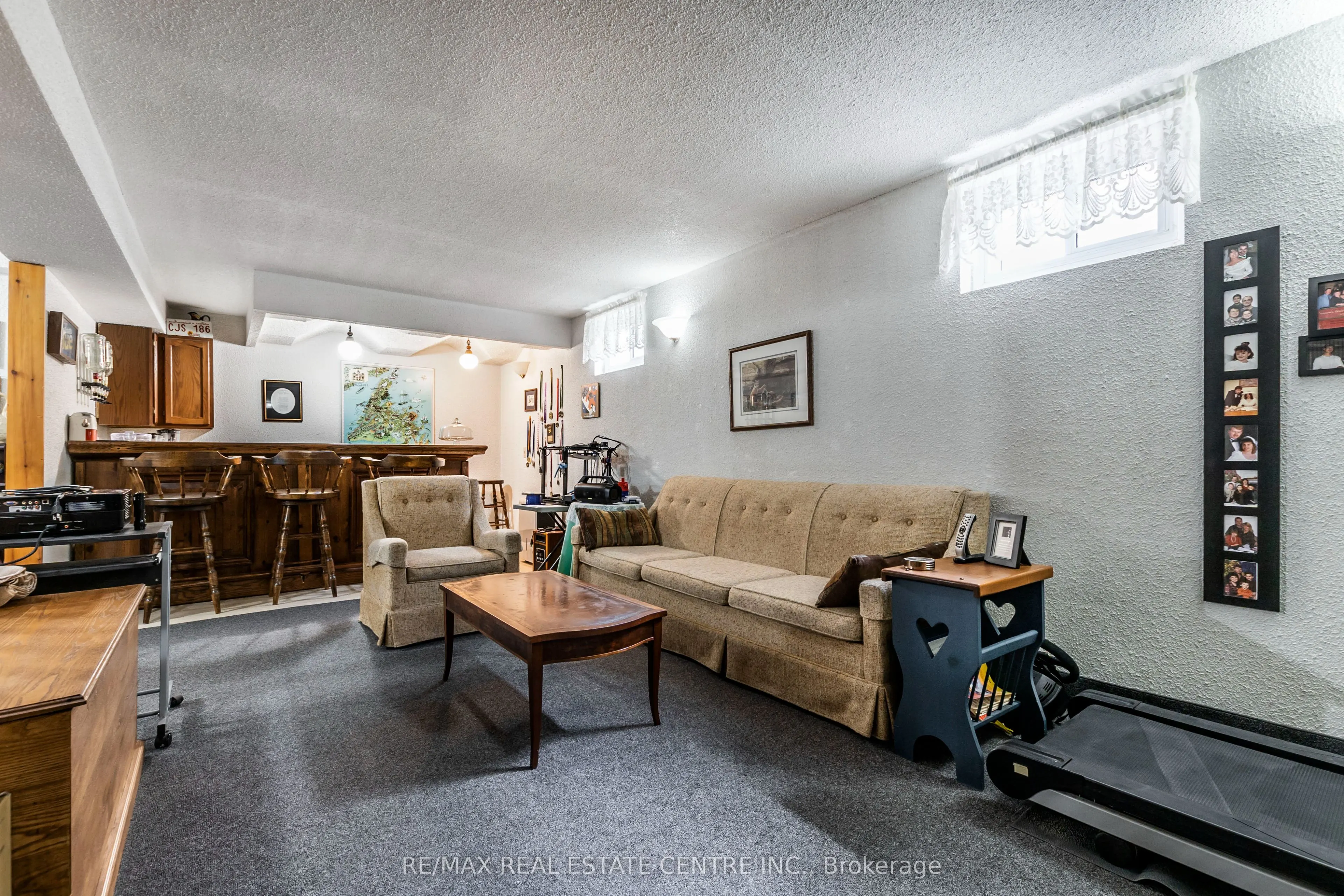 917 Maple Avenue