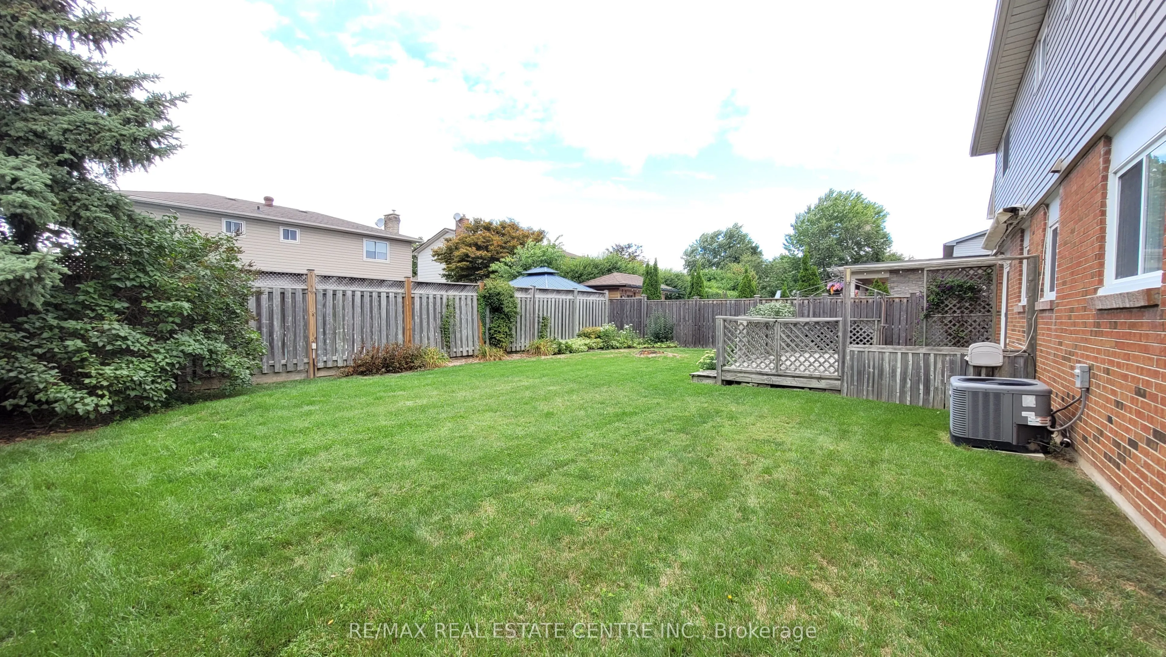 917 Maple Avenue