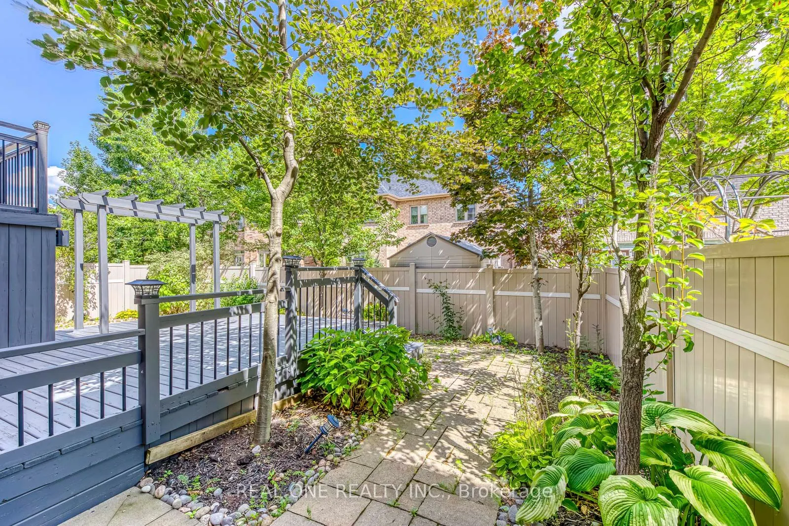 1342 Kestell Boulevard