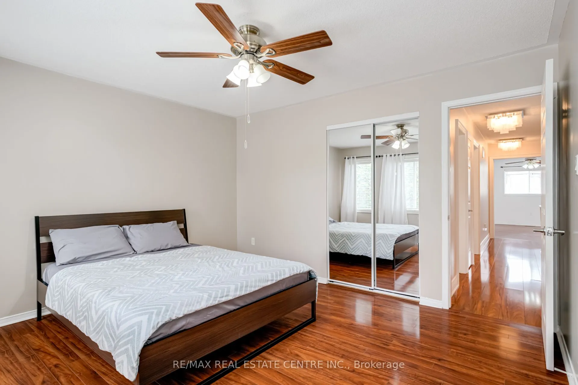 18 Richwood Crescent