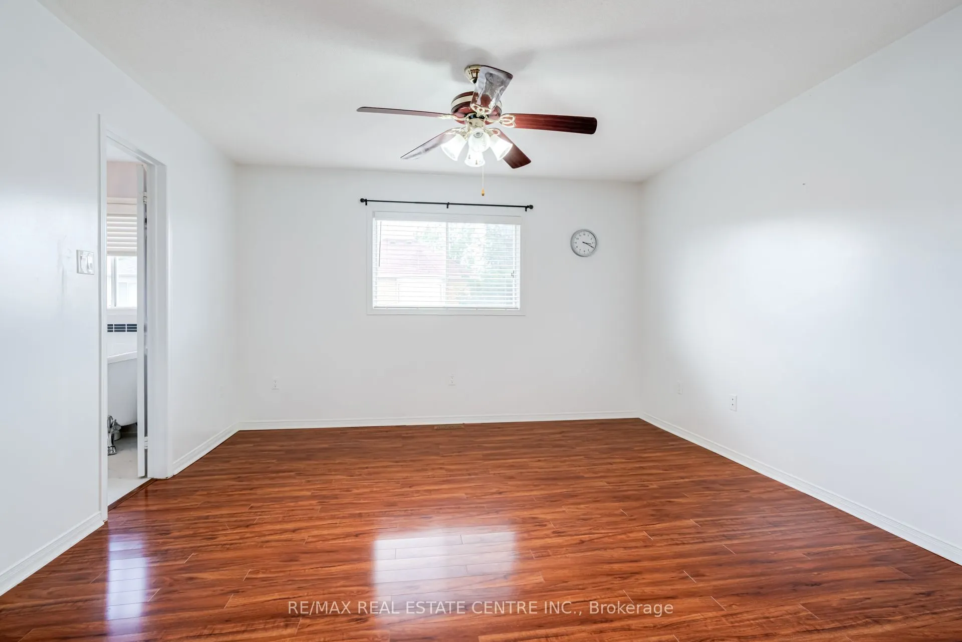18 Richwood Crescent