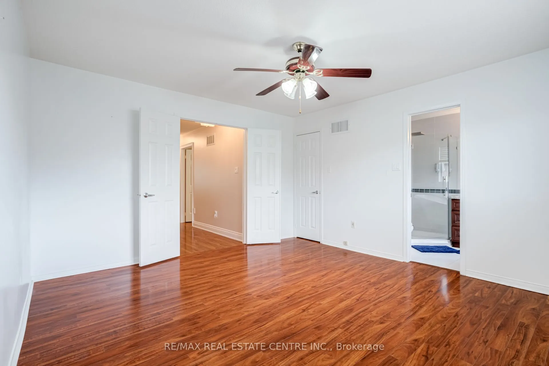 18 Richwood Crescent