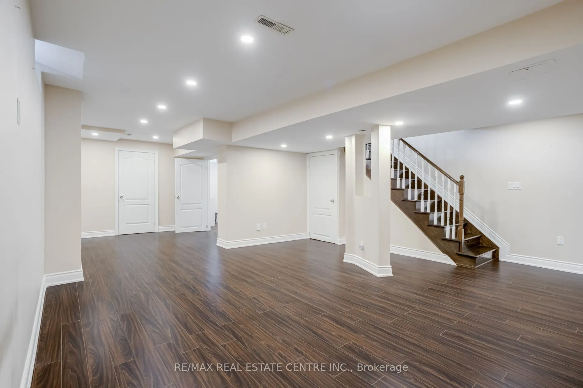 18 Richwood Crescent