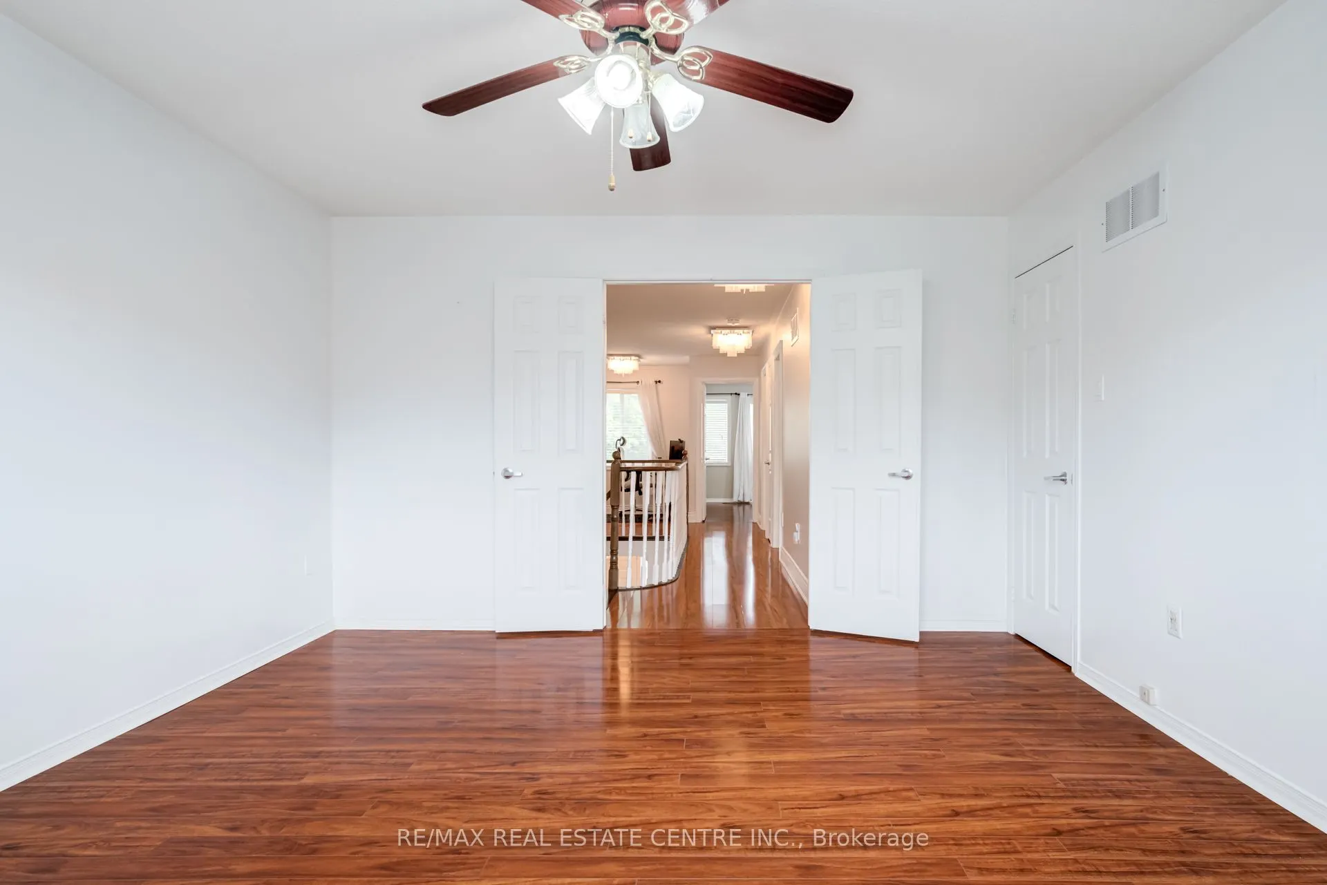 18 Richwood Crescent