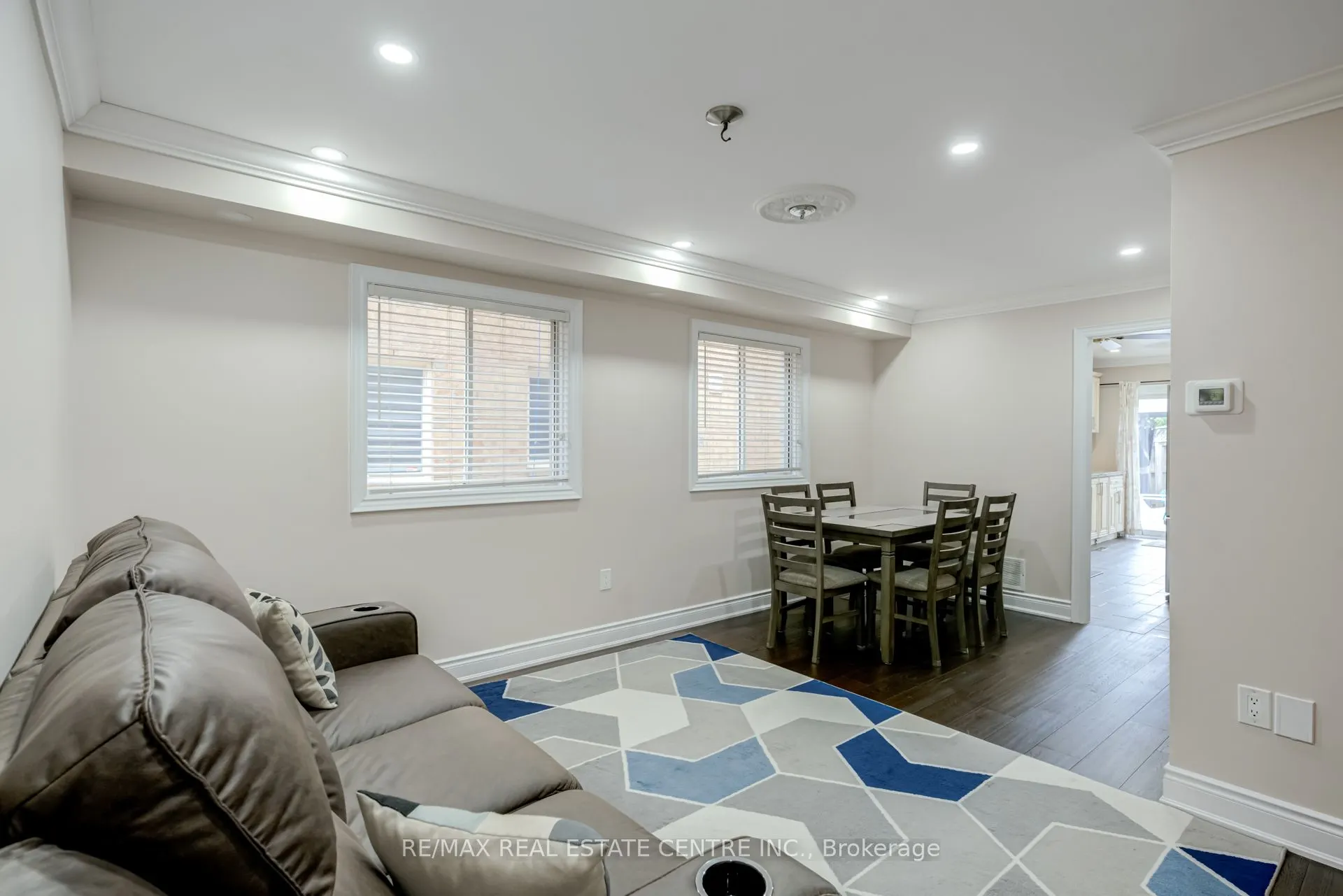 18 Richwood Crescent
