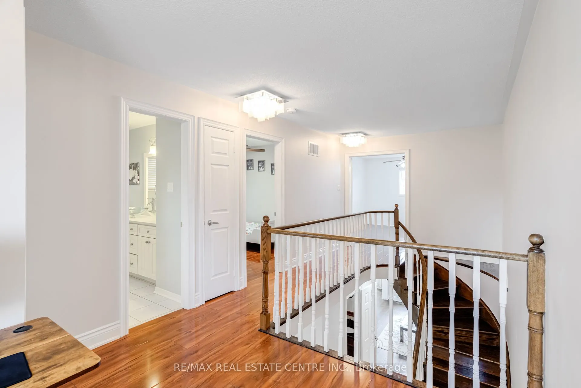 18 Richwood Crescent