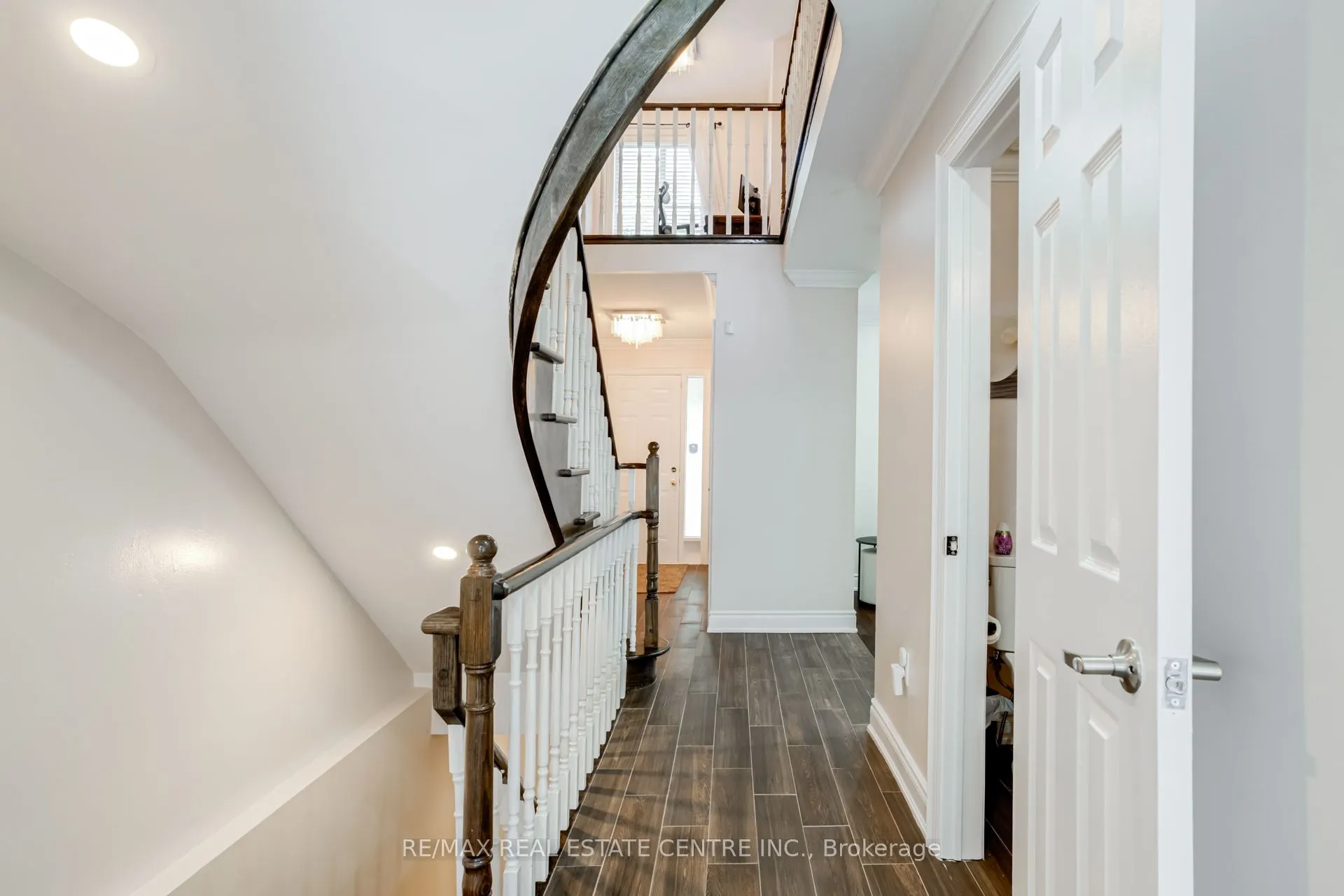 18 Richwood Crescent
