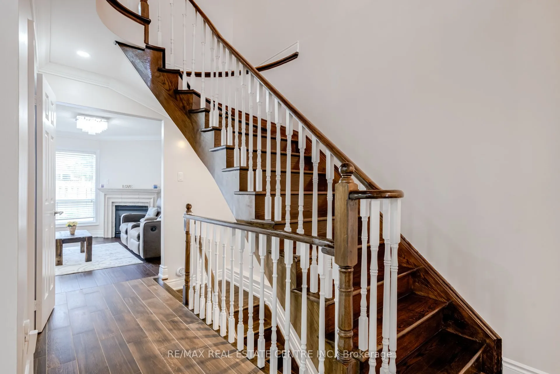 18 Richwood Crescent