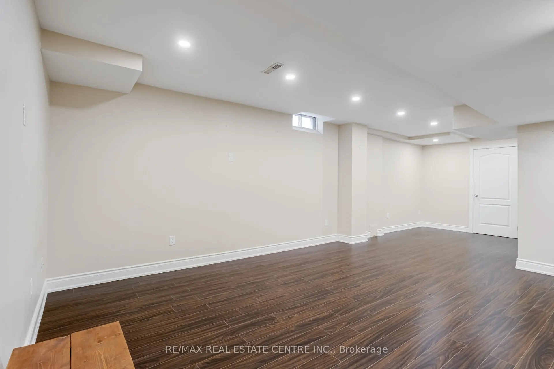 18 Richwood Crescent