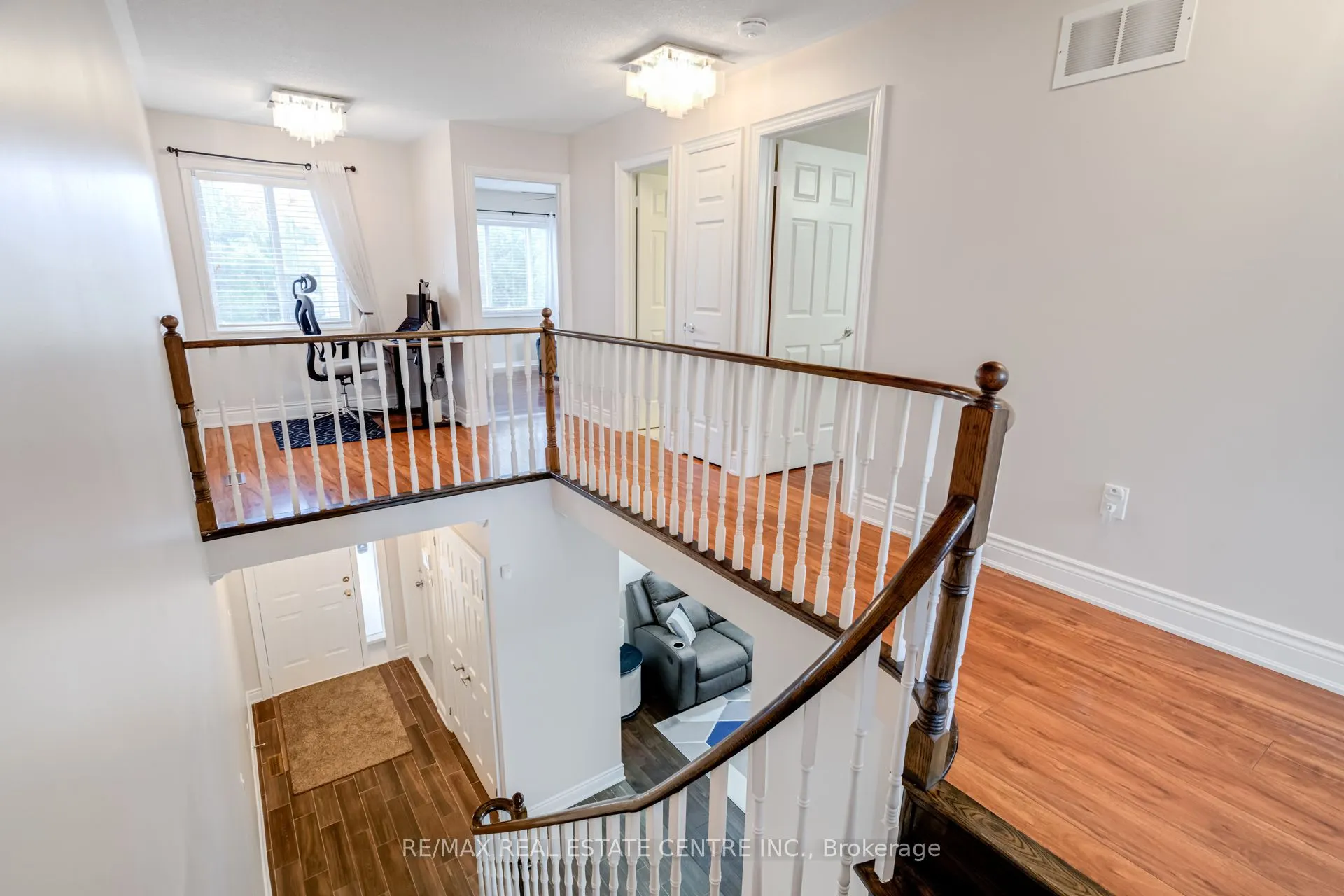 18 Richwood Crescent
