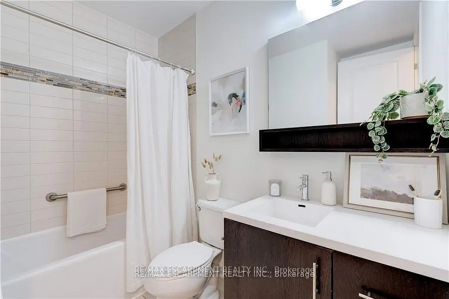 457 Plains Road E, #110
