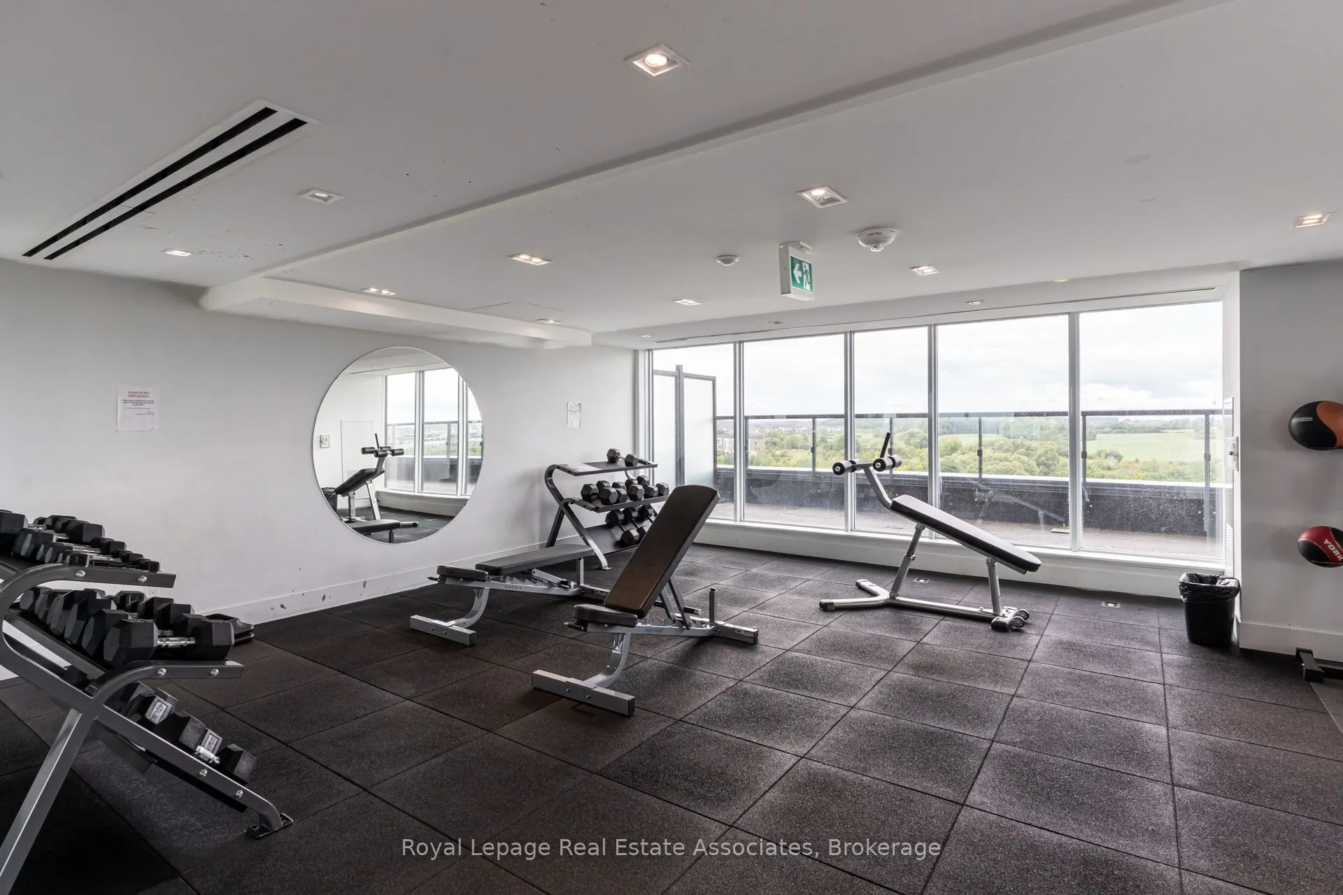 2481 Taunton Road, #607