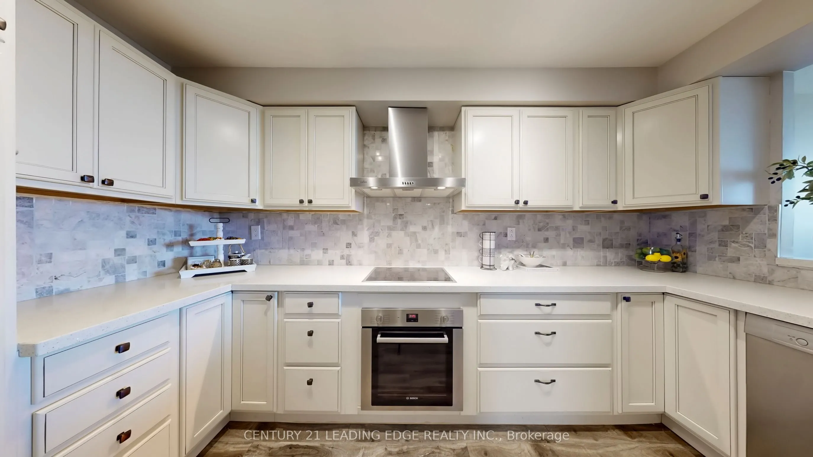 3845 Lake Shore Boulevard W, #1611