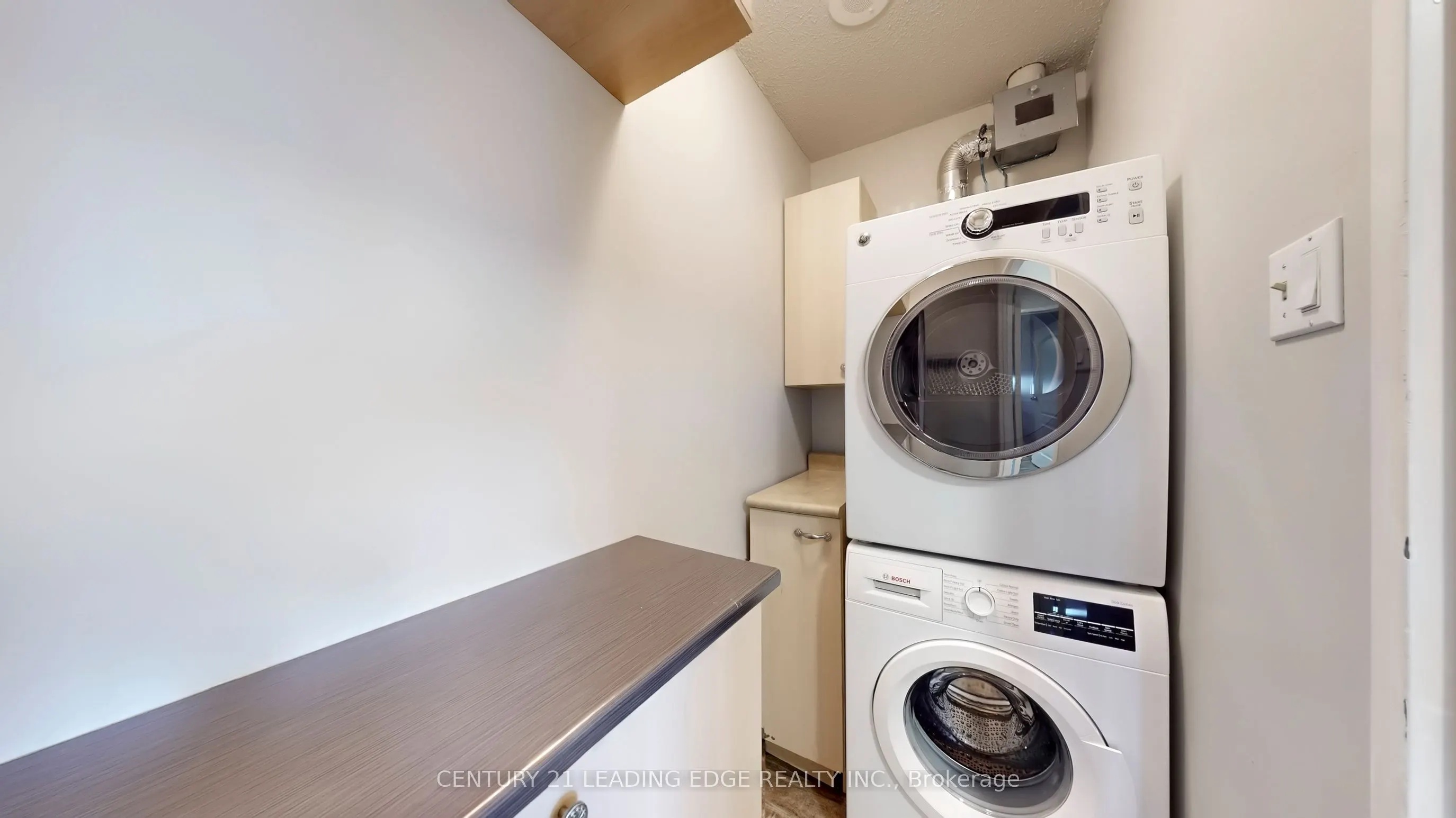 3845 Lake Shore Boulevard W, #1611