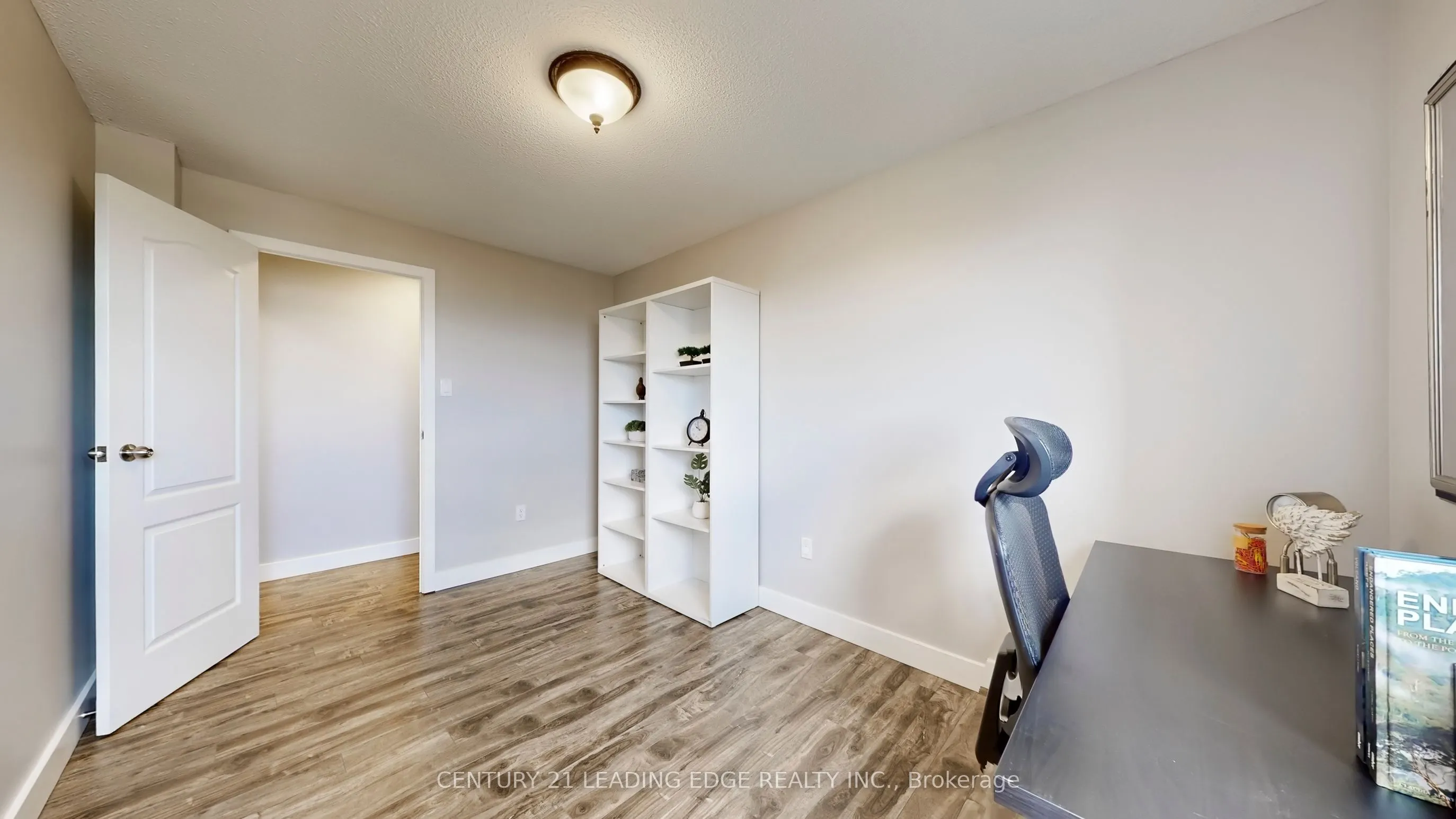 3845 Lake Shore Boulevard W, #1611