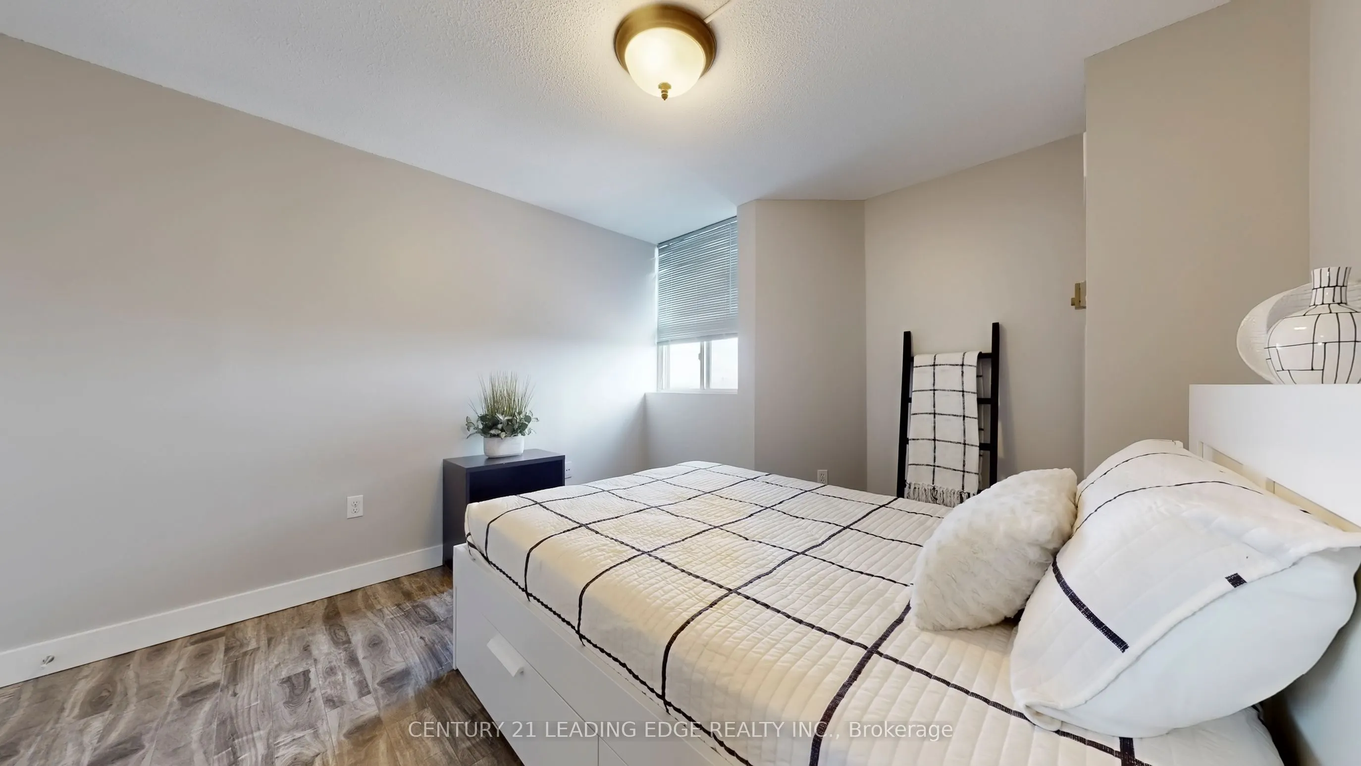 3845 Lake Shore Boulevard W, #1611