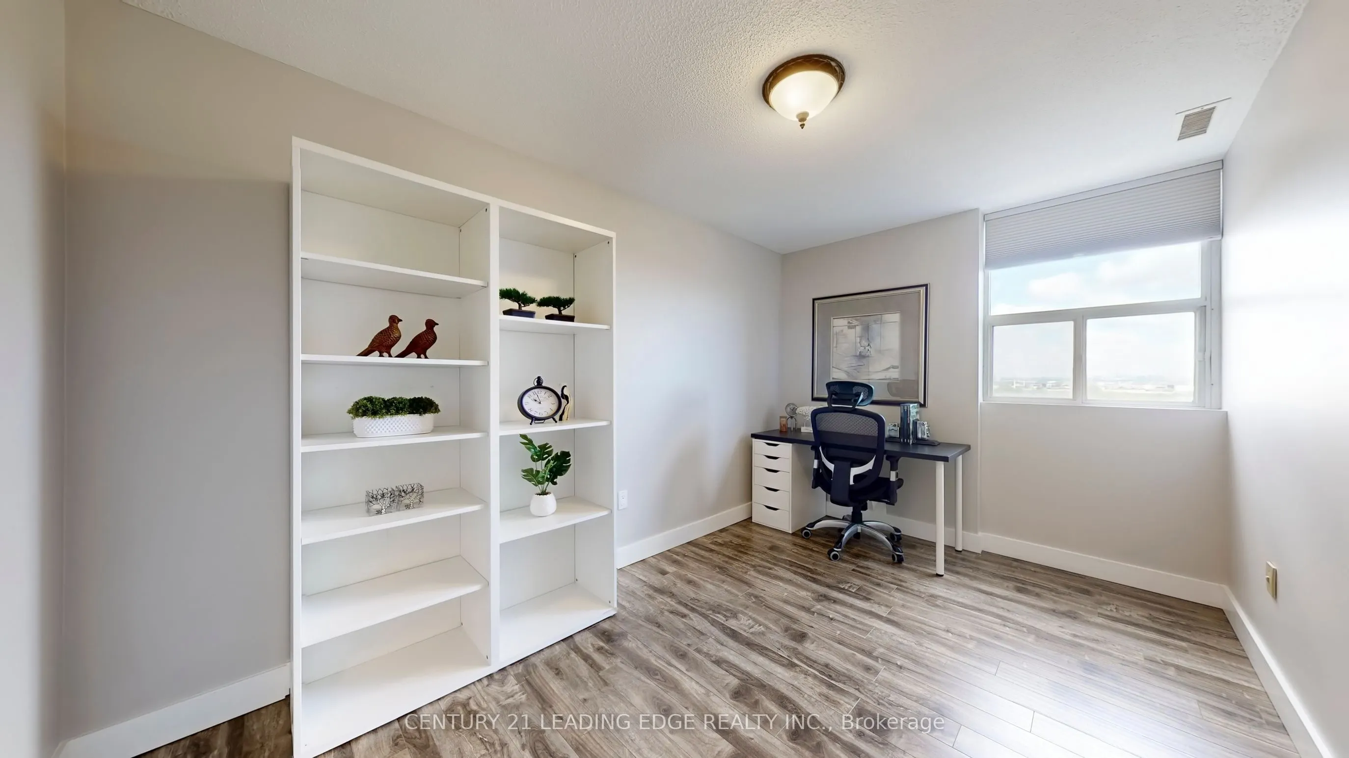 3845 Lake Shore Boulevard W, #1611
