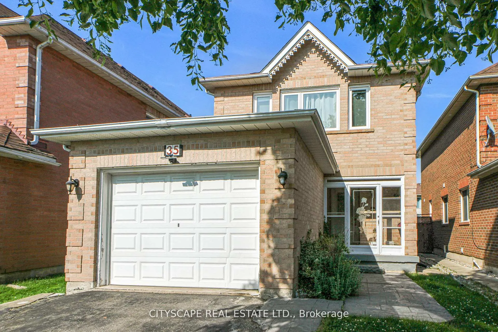 35 Letty Avenue