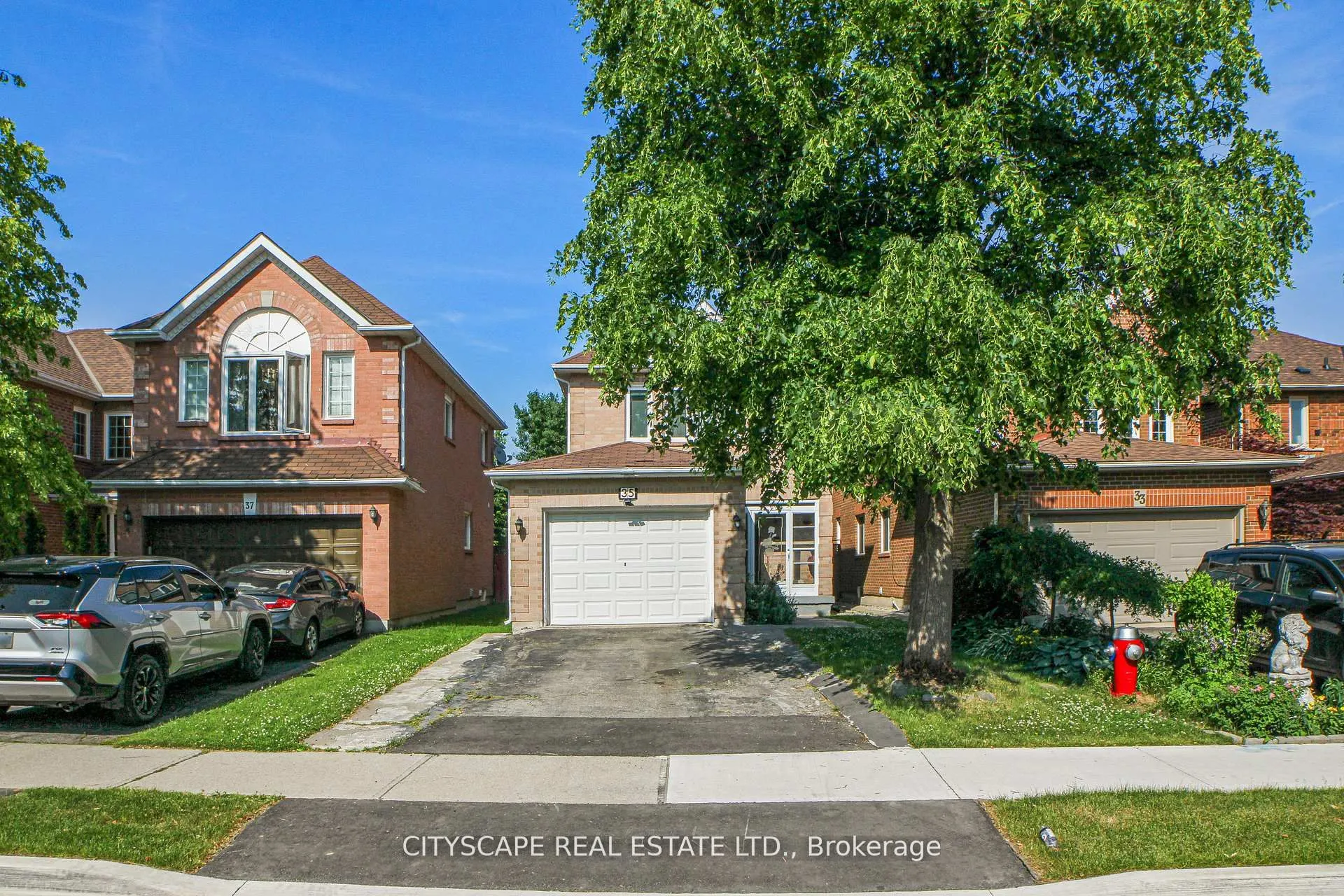 35 Letty Avenue