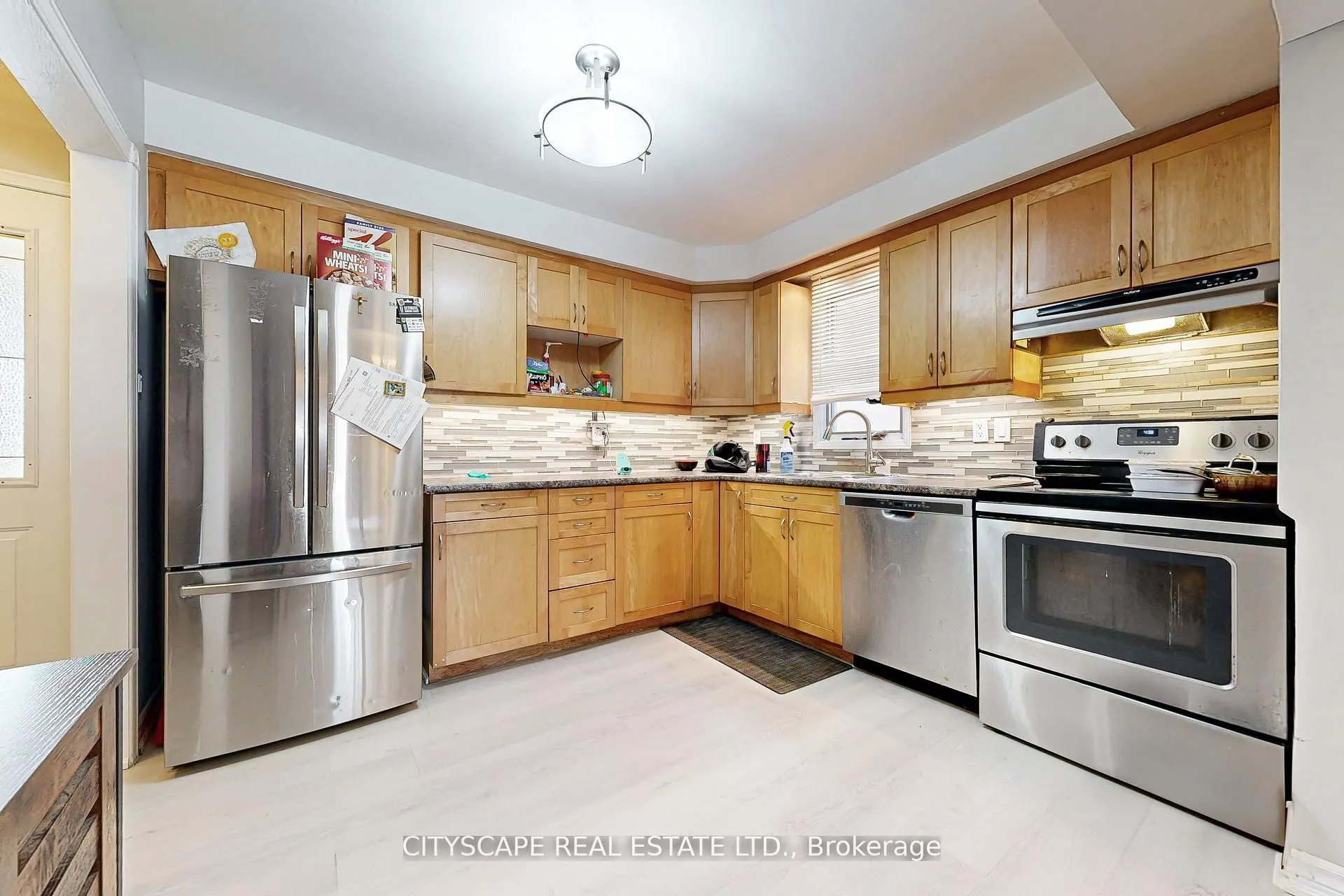 35 Letty Avenue