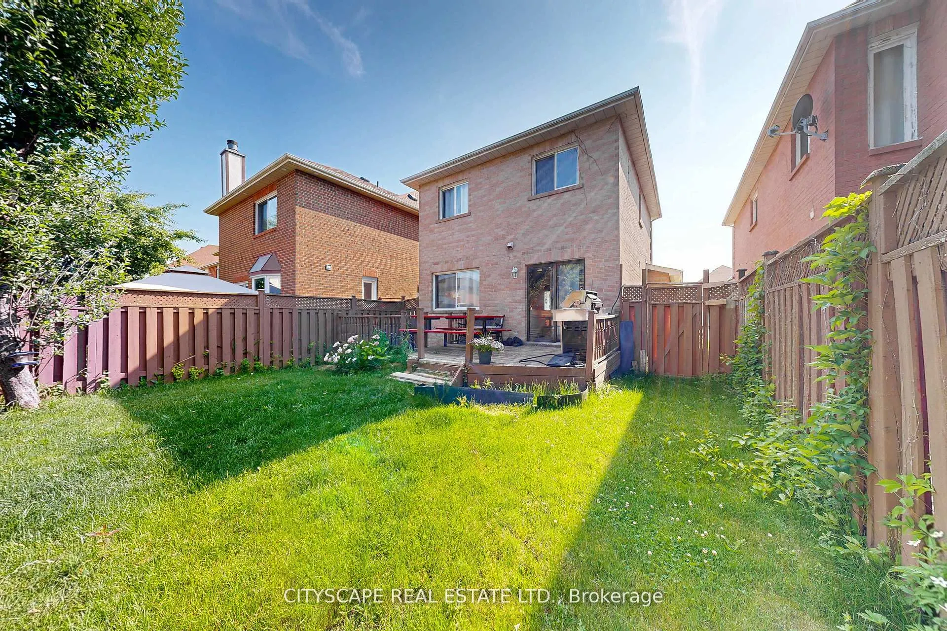 35 Letty Avenue