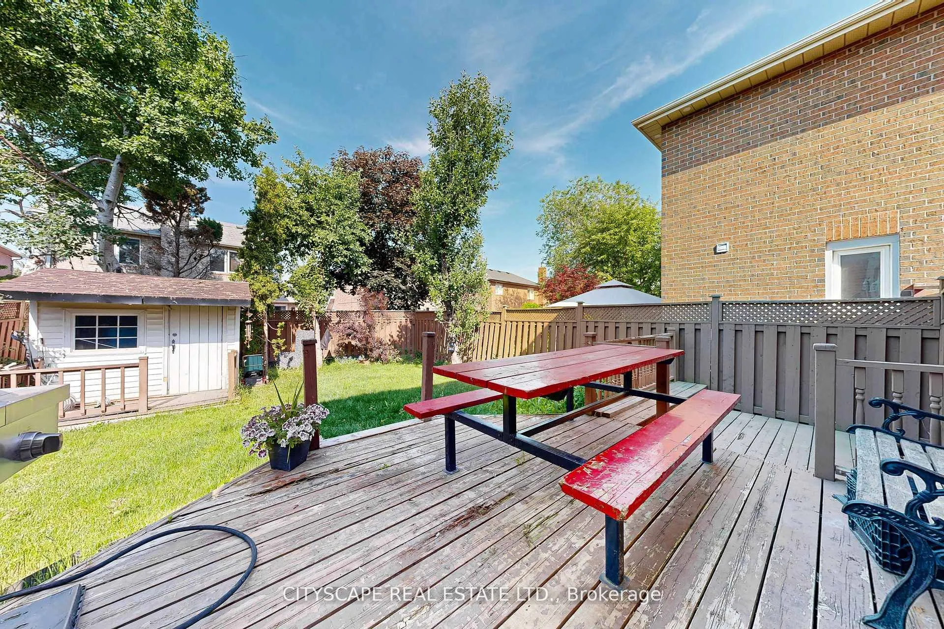 35 Letty Avenue