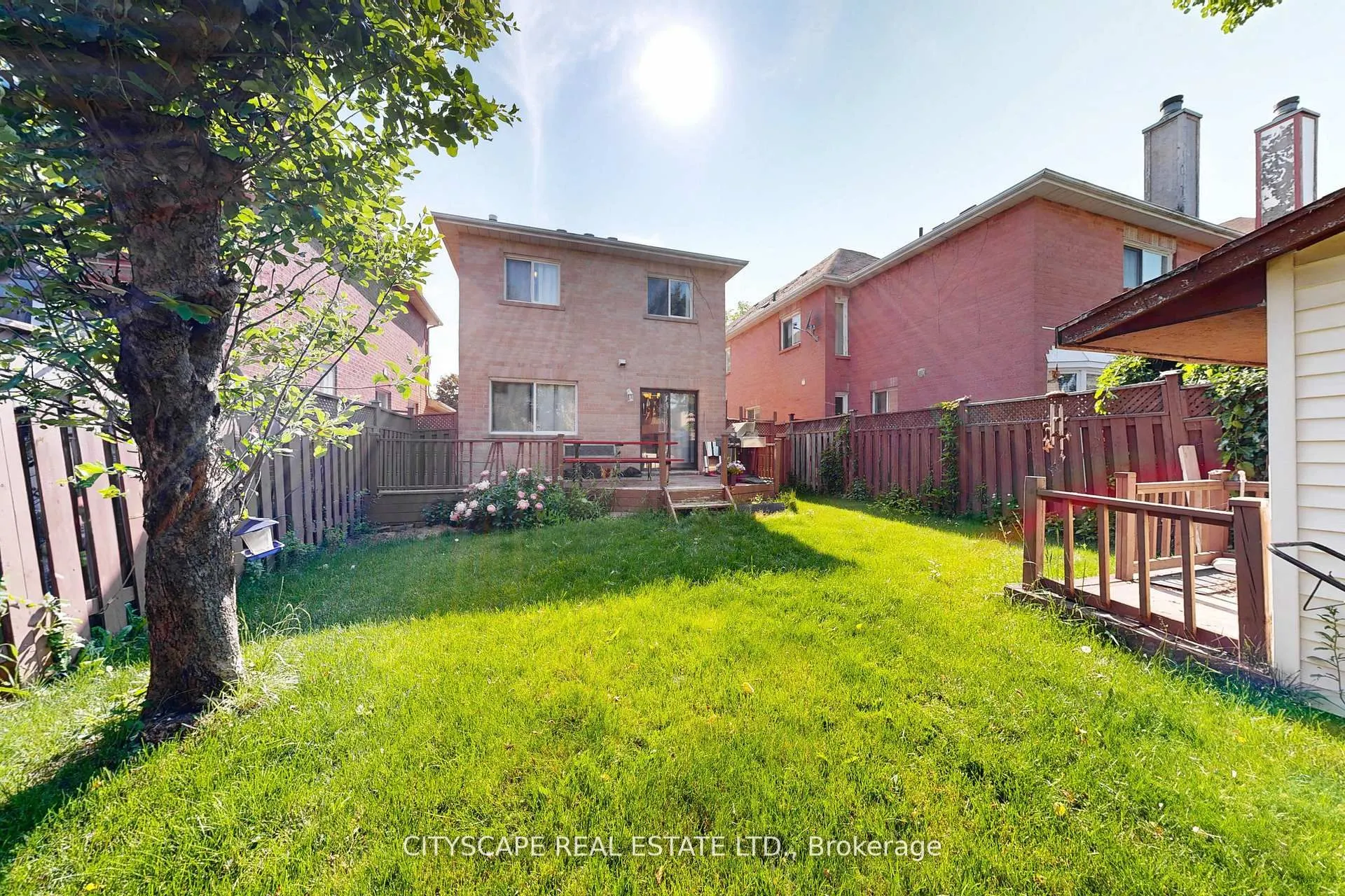 35 Letty Avenue