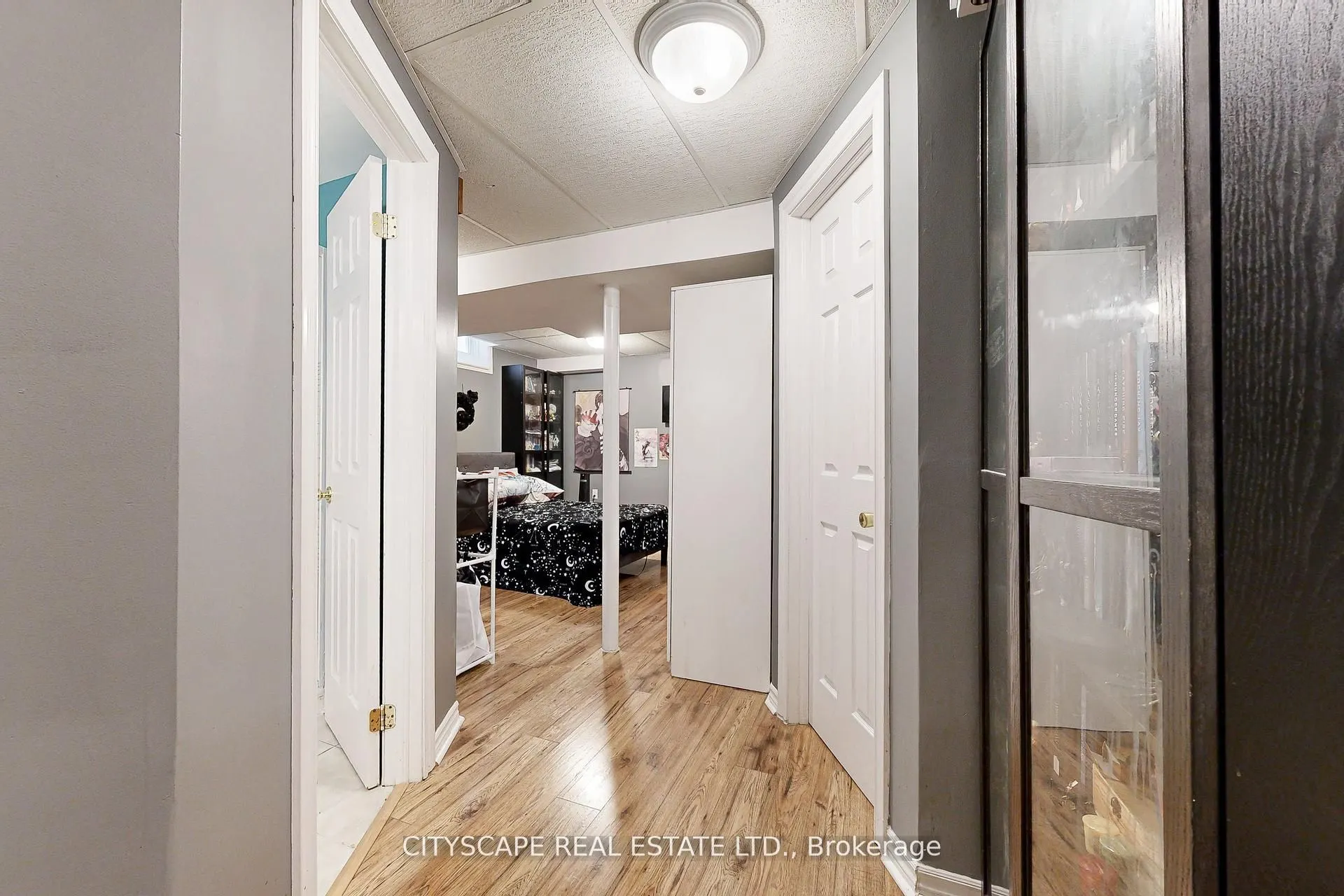 35 Letty Avenue