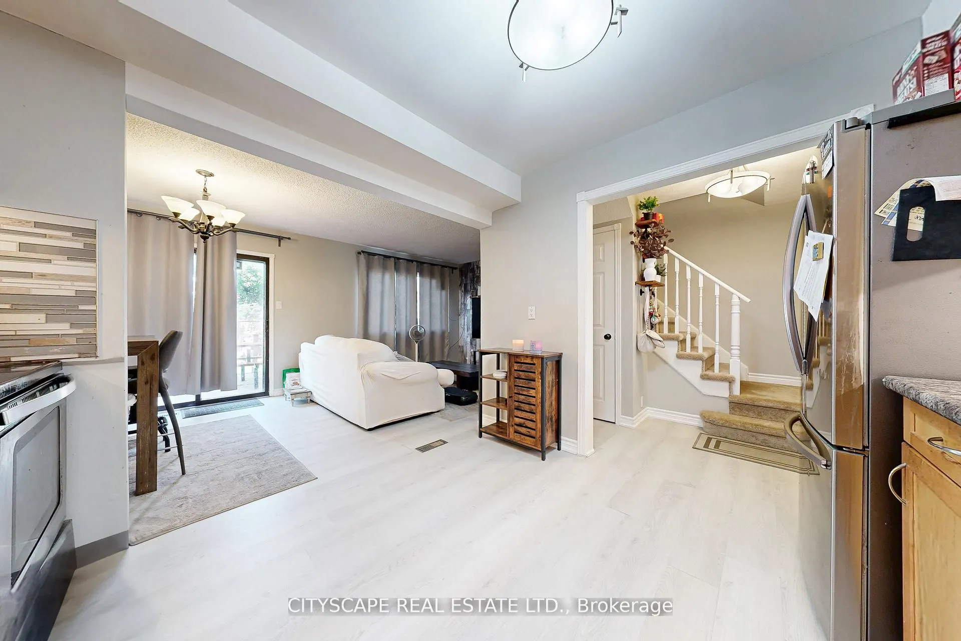 35 Letty Avenue