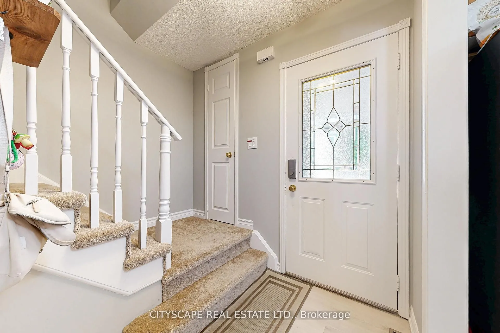 35 Letty Avenue