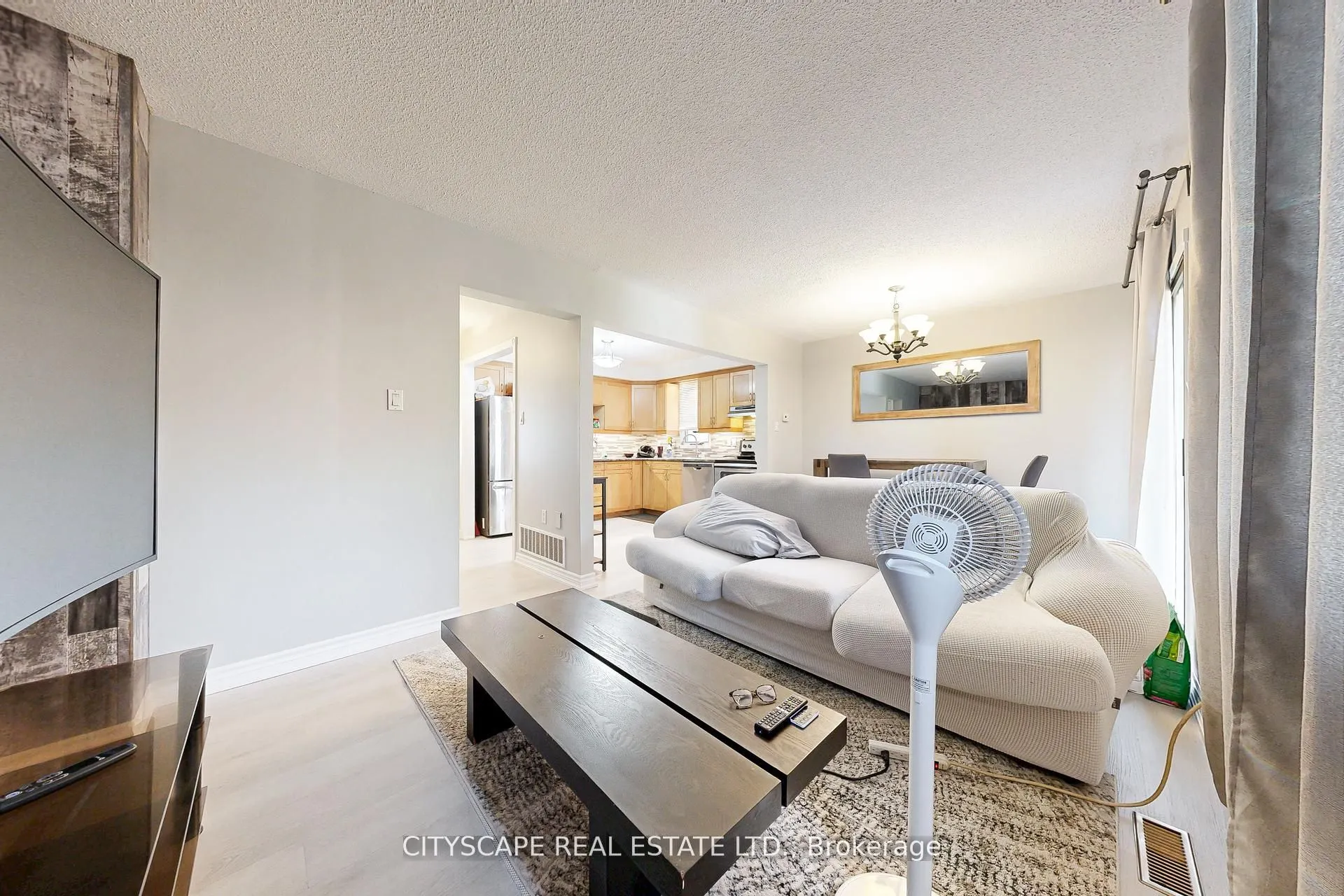 35 Letty Avenue
