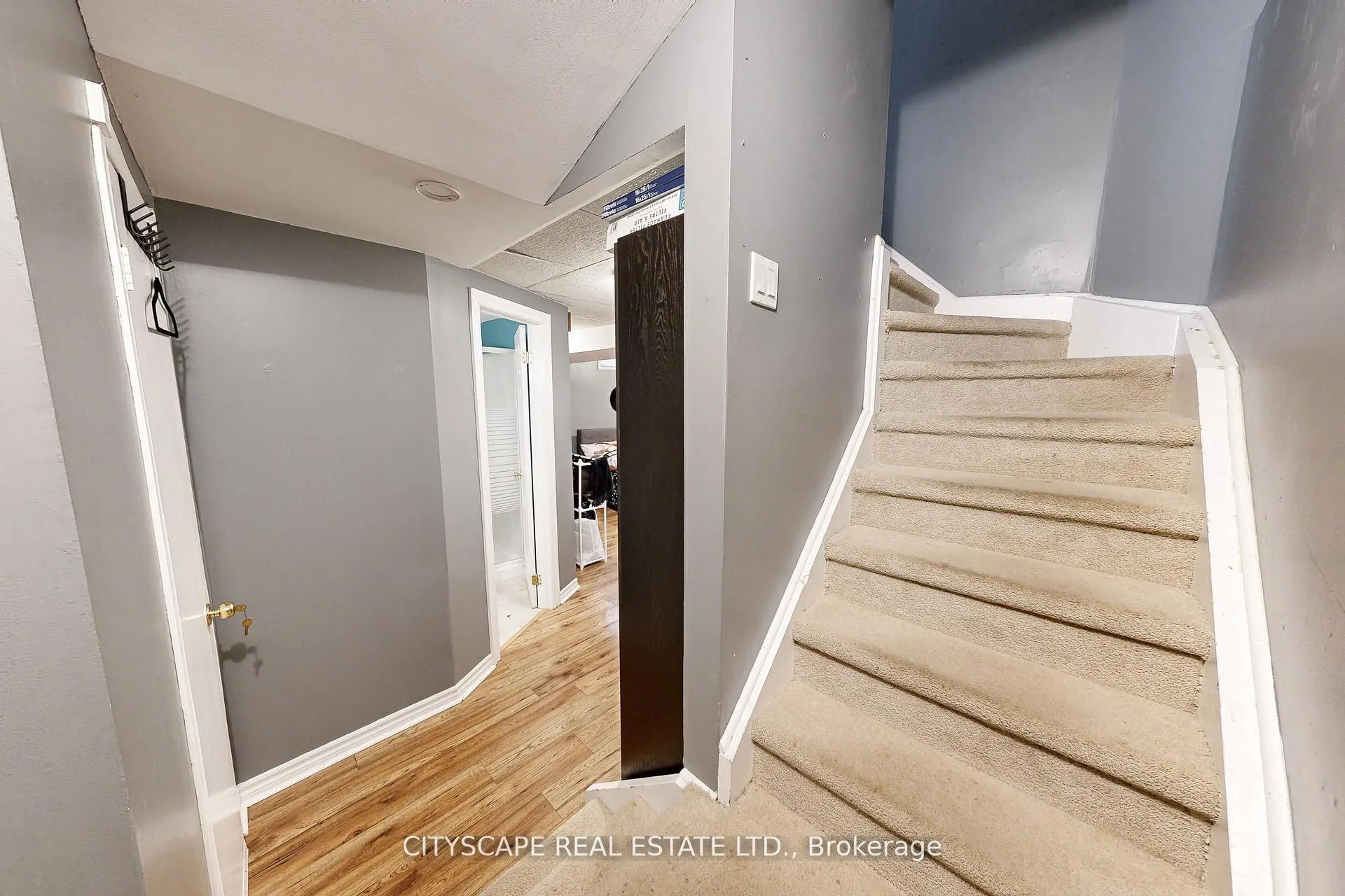 35 Letty Avenue